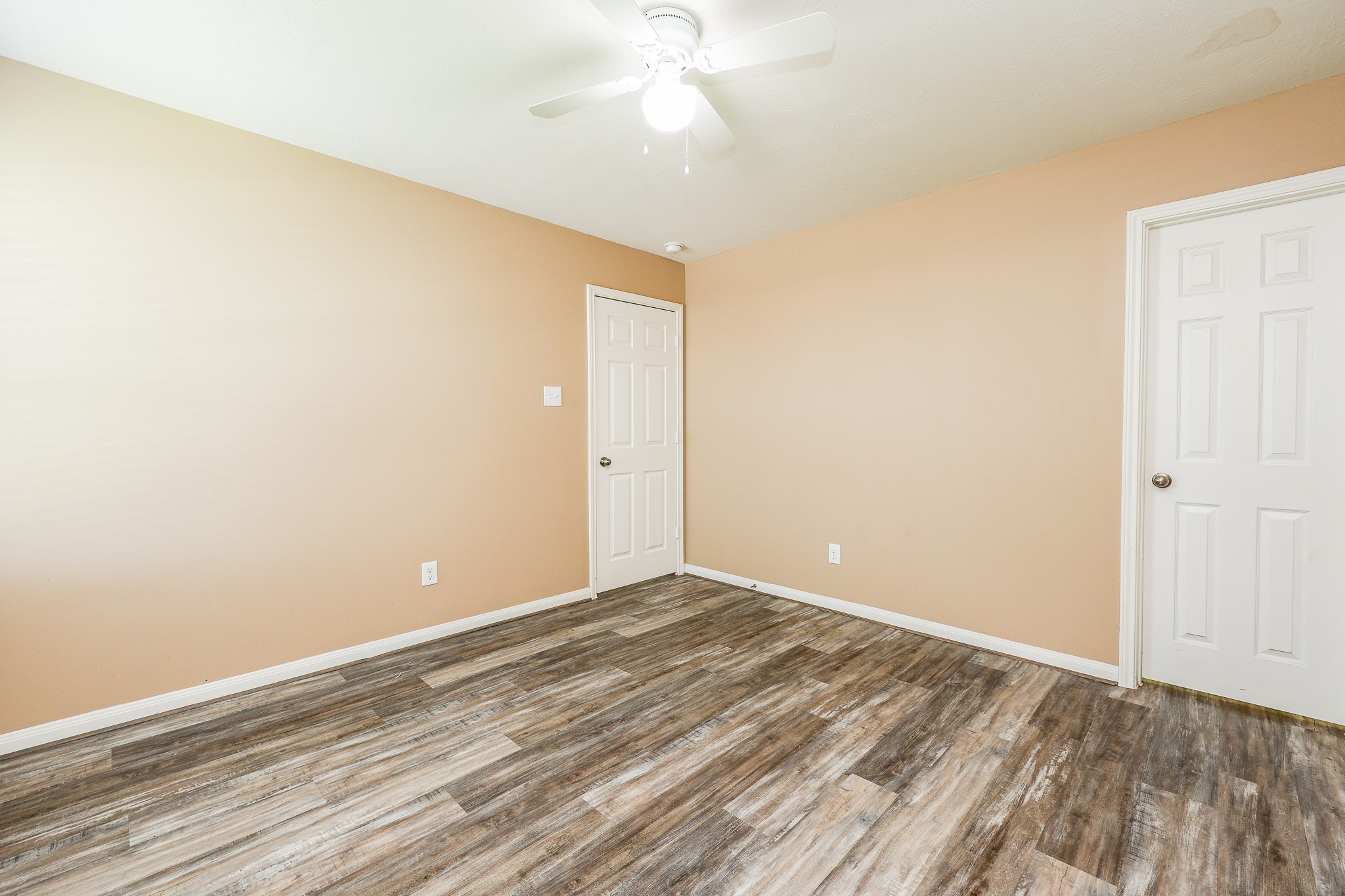 6207 El Granate Drive Property Photo 15