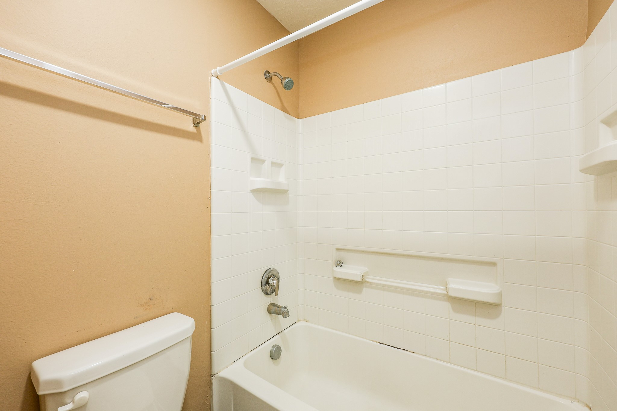 6207 El Granate Drive Property Photo 17