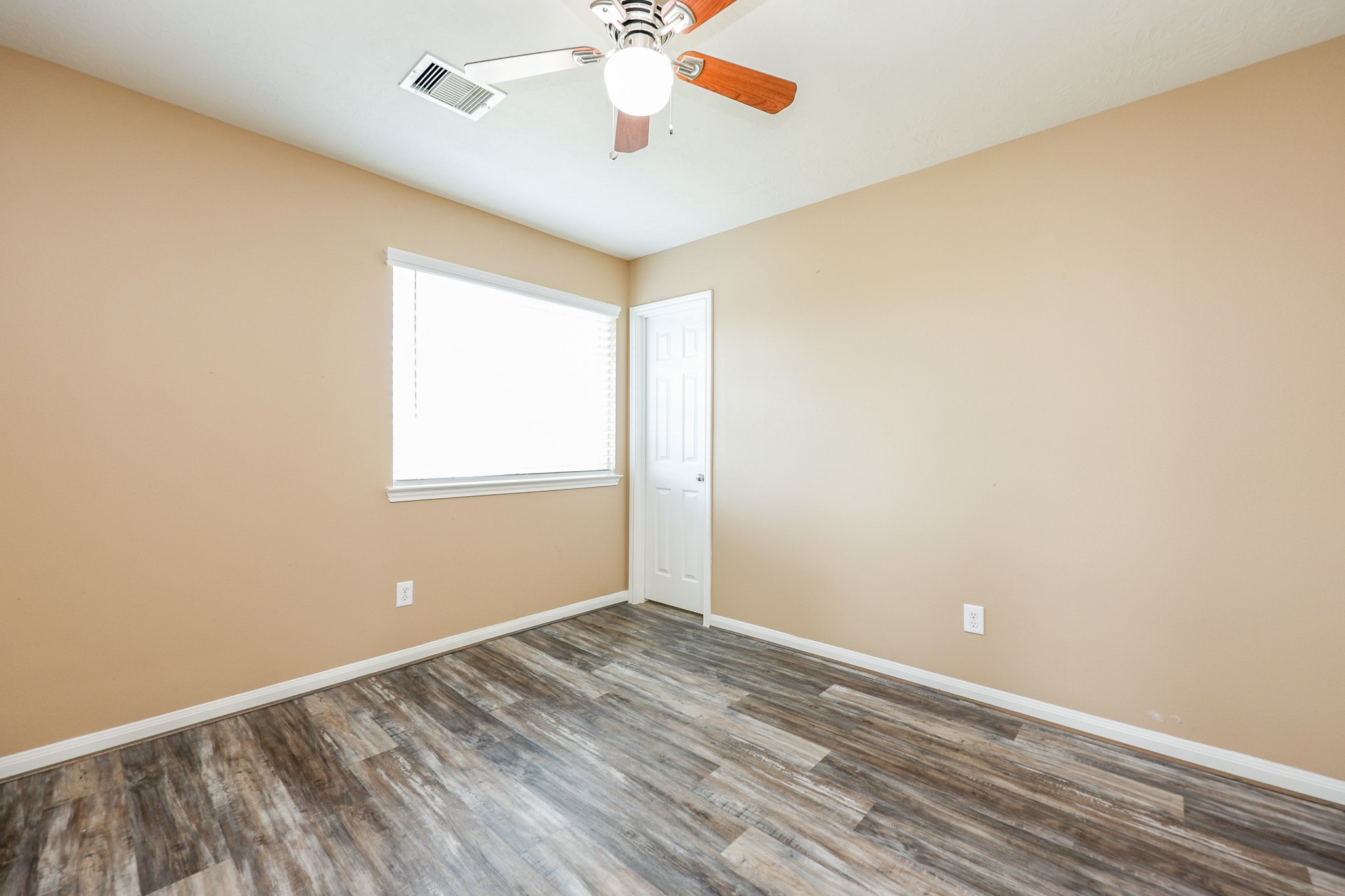 6207 El Granate Drive Property Photo 18