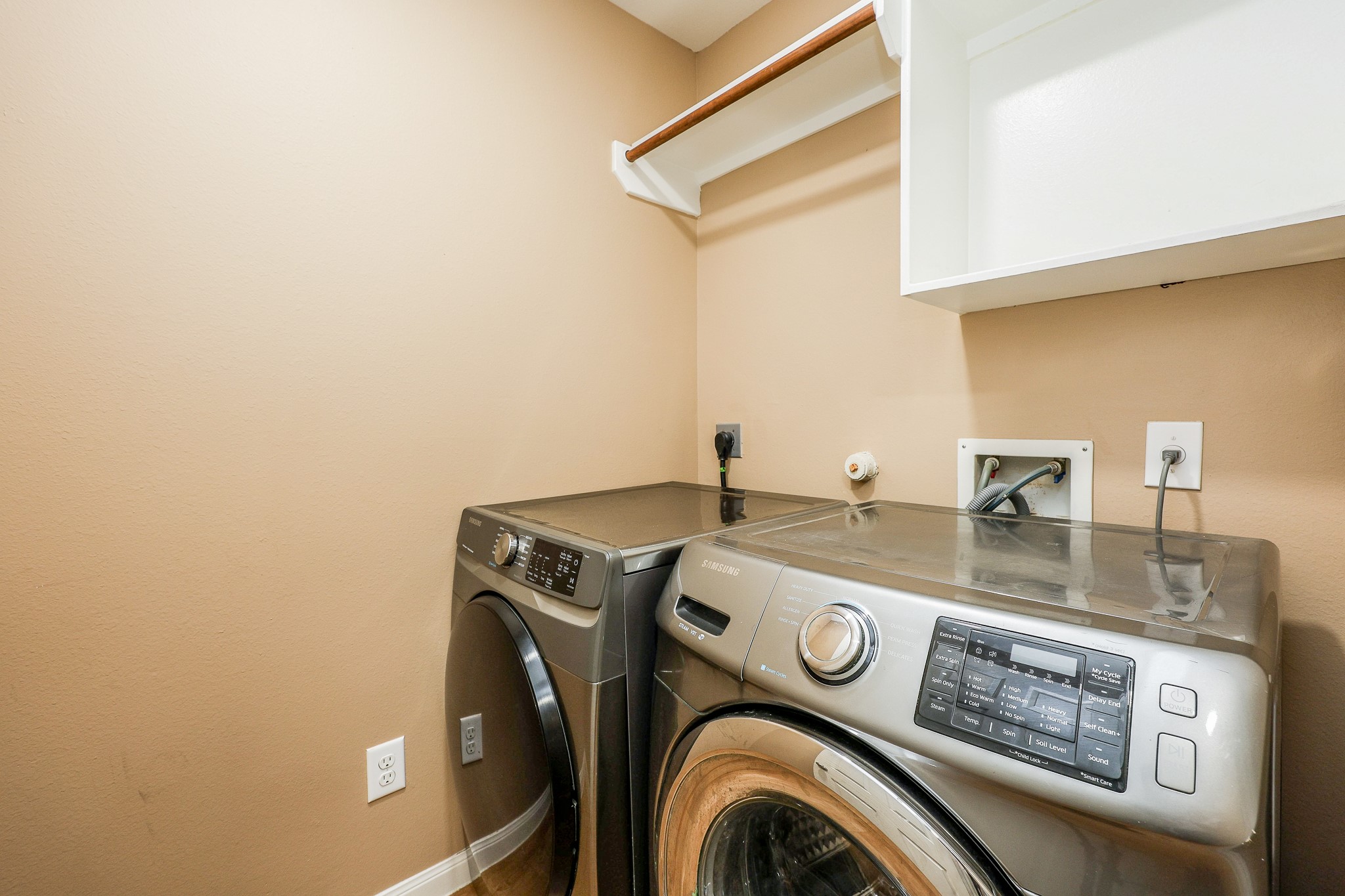 6207 El Granate Drive Property Photo 19
