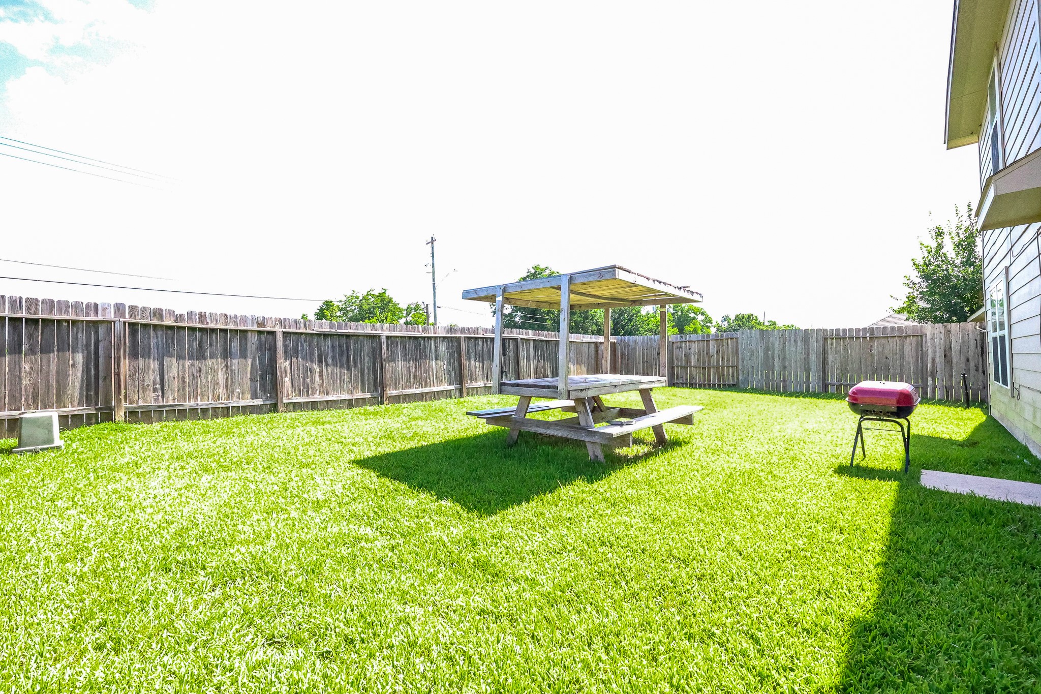6207 El Granate Drive Property Photo 20