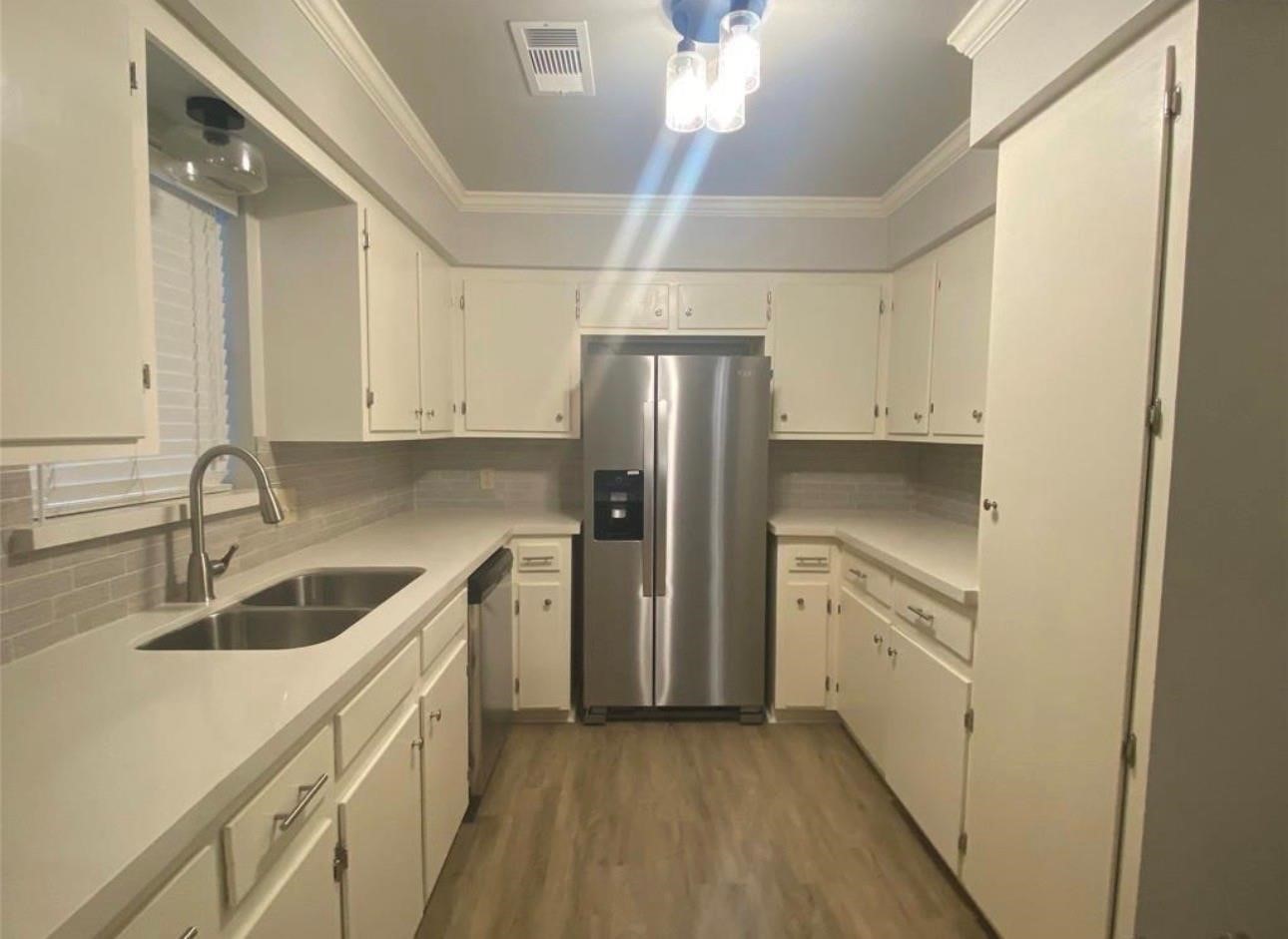 102 Mulberry Street Property Photo 2