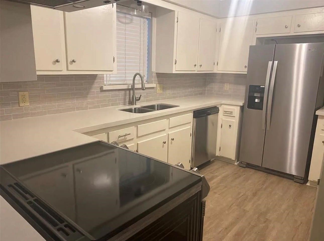 102 Mulberry Street Property Photo 3