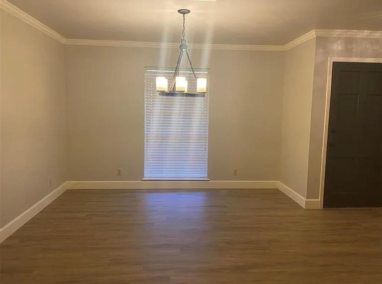 102 Mulberry Street Property Photo 5