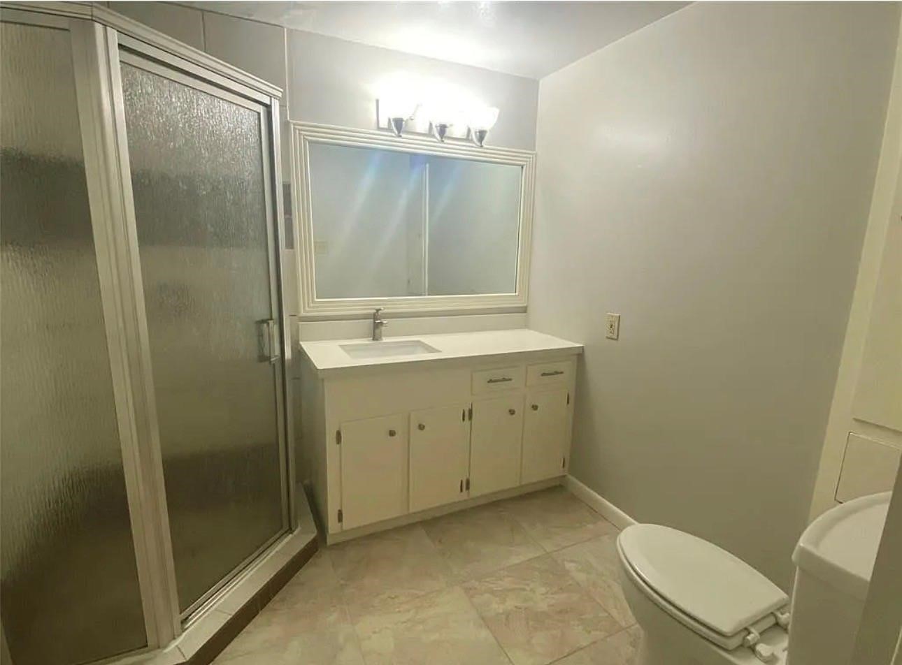 102 Mulberry Street Property Photo 7