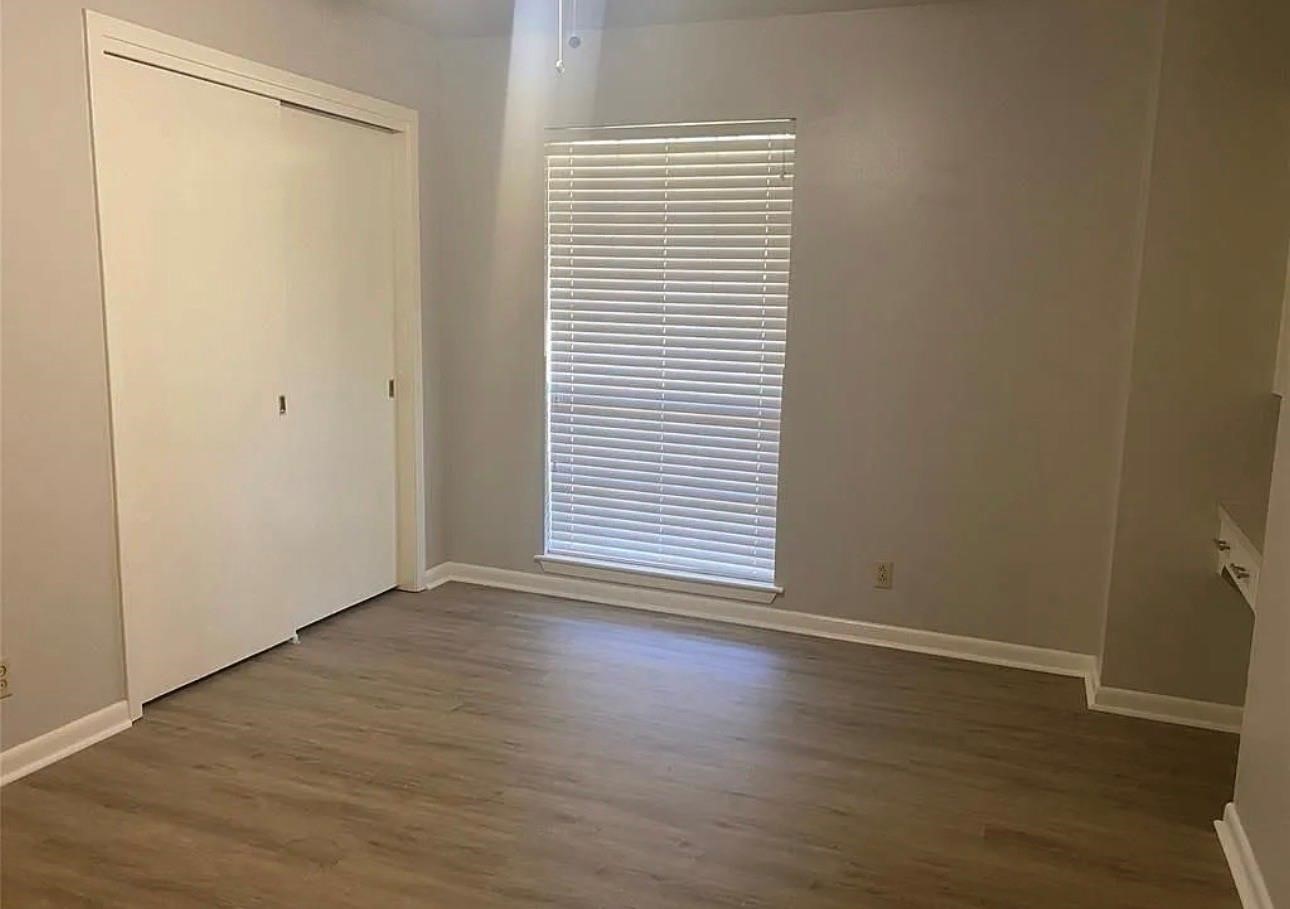 102 Mulberry Street Property Photo 10