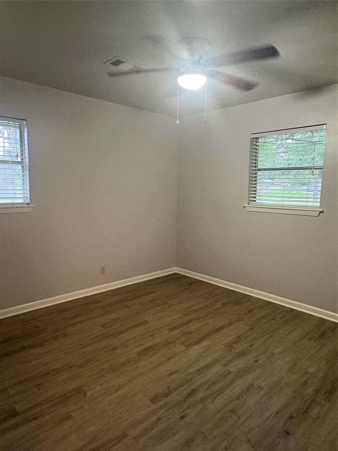 102 Mulberry Street Property Photo 11