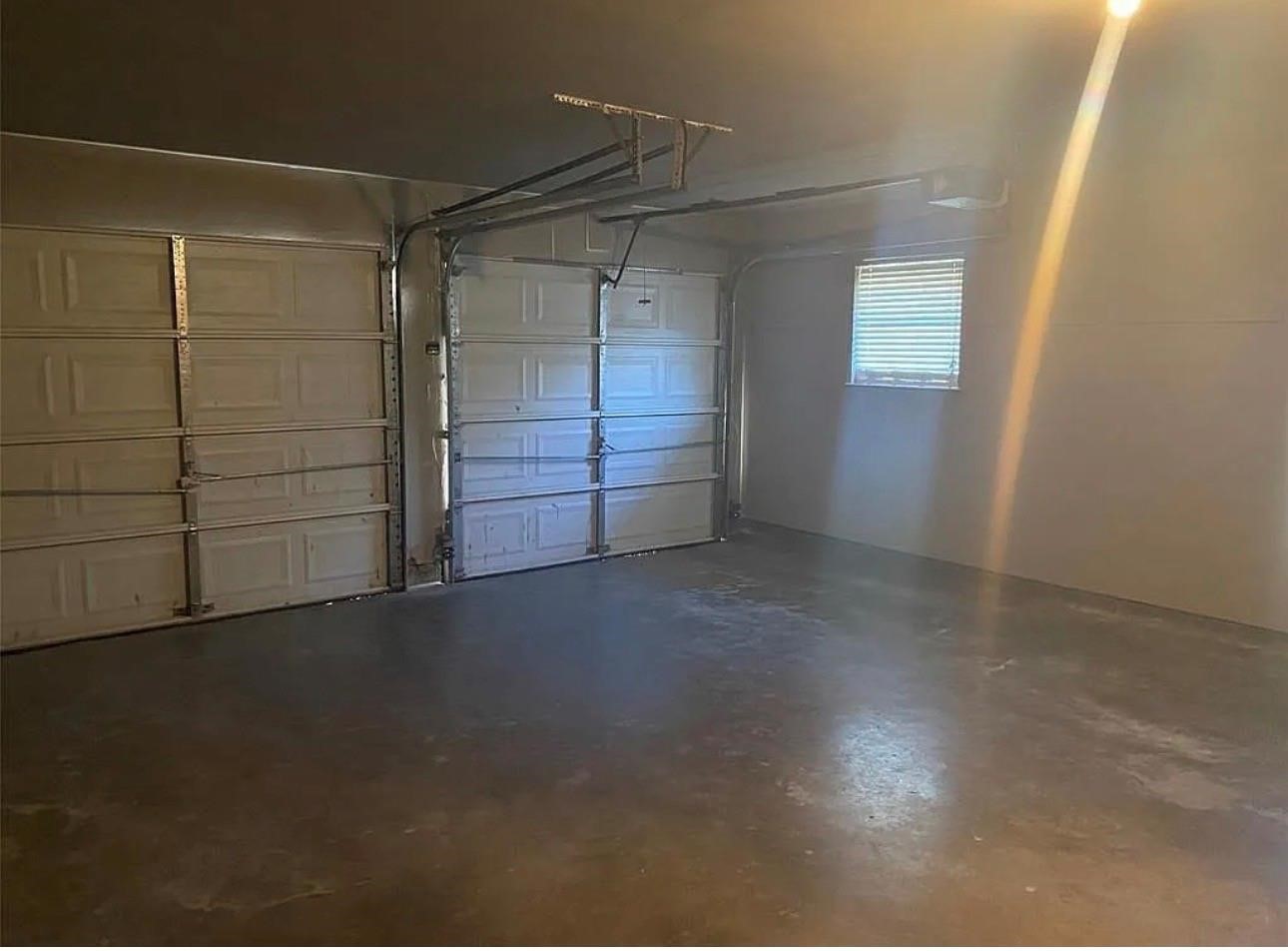 102 Mulberry Street Property Photo 13