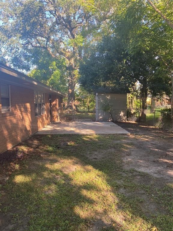 102 Mulberry Street Property Photo 14