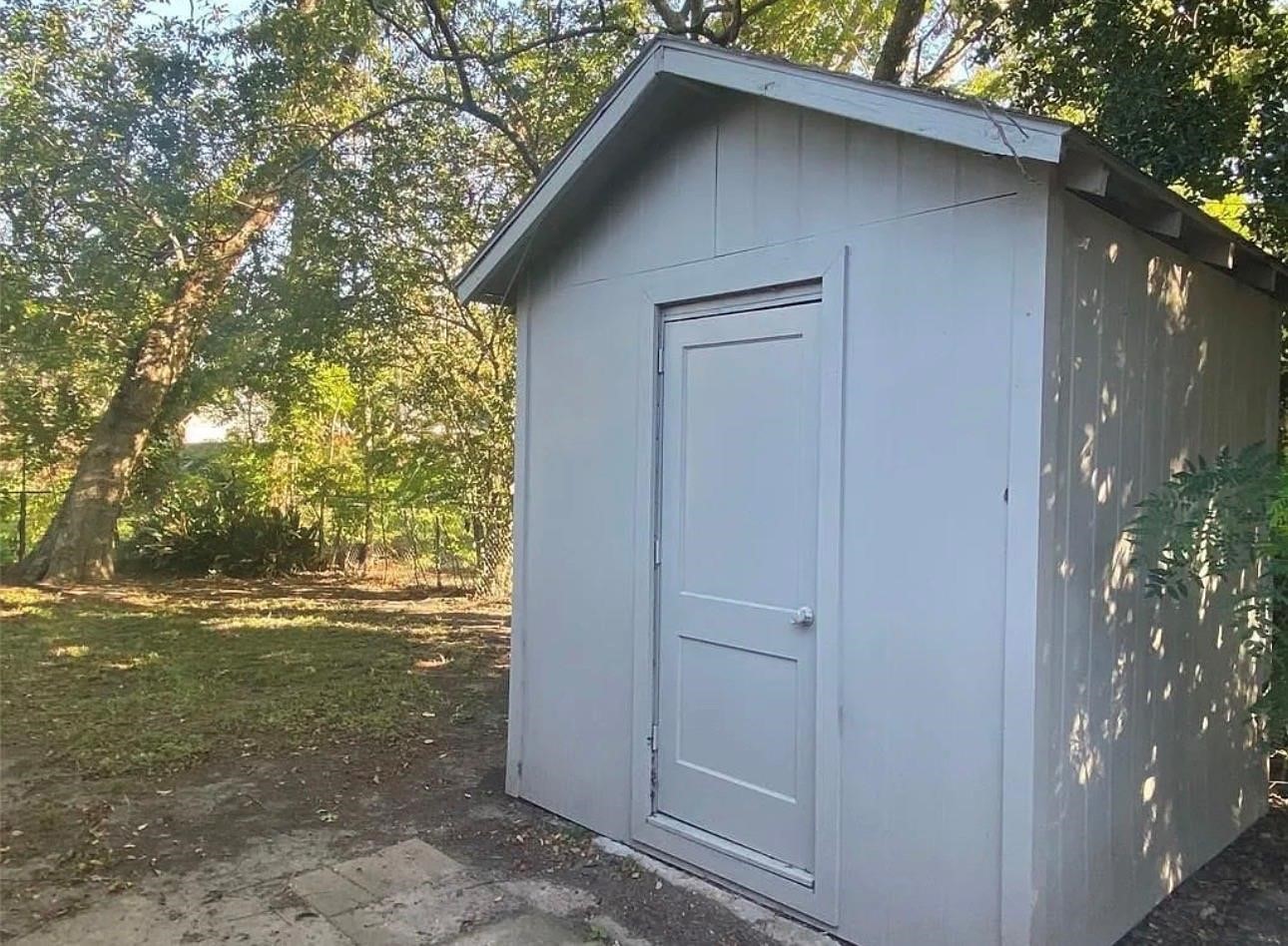 102 Mulberry Street Property Photo 15