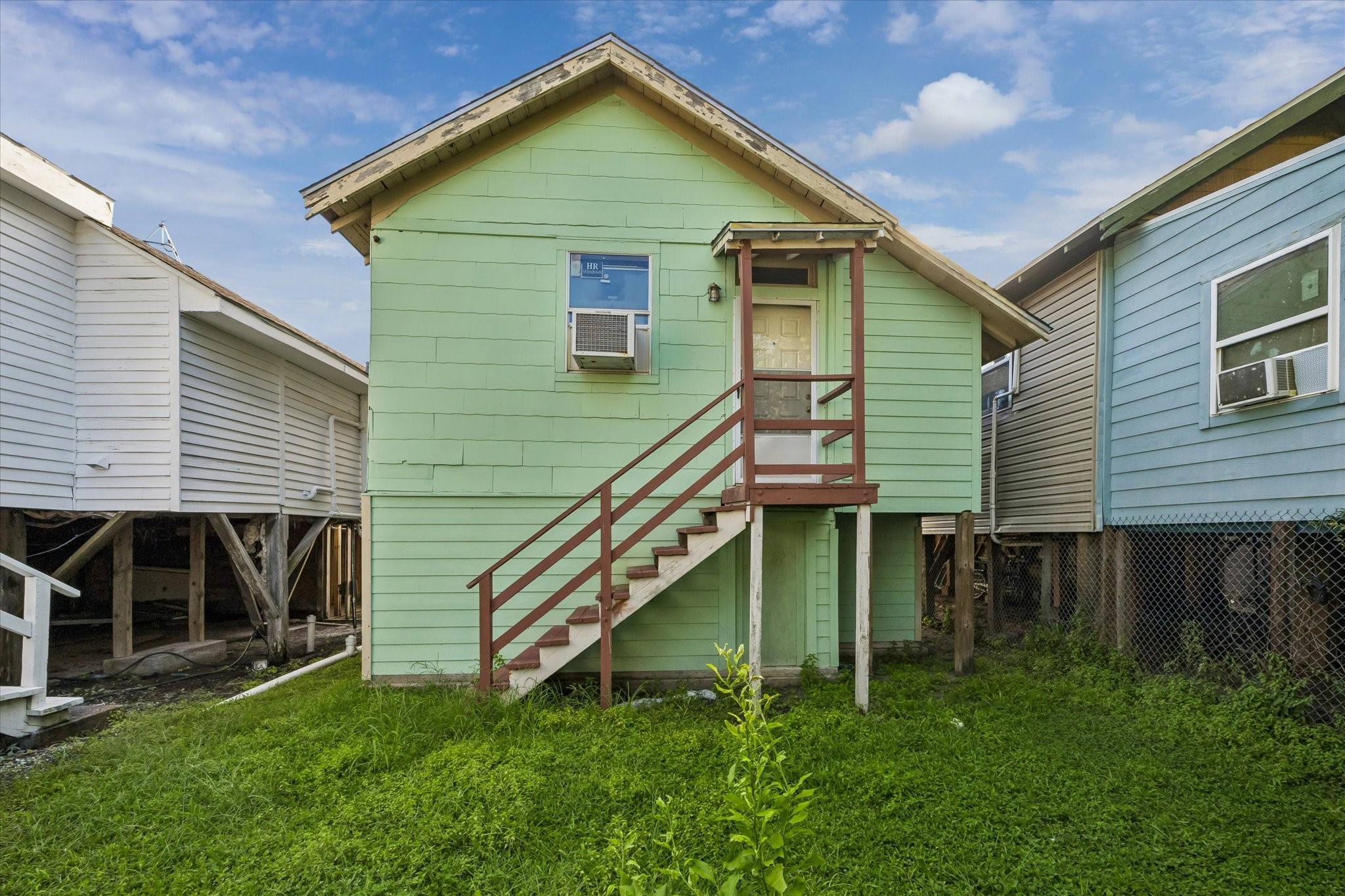 910 32nd Street Property Photo 10
