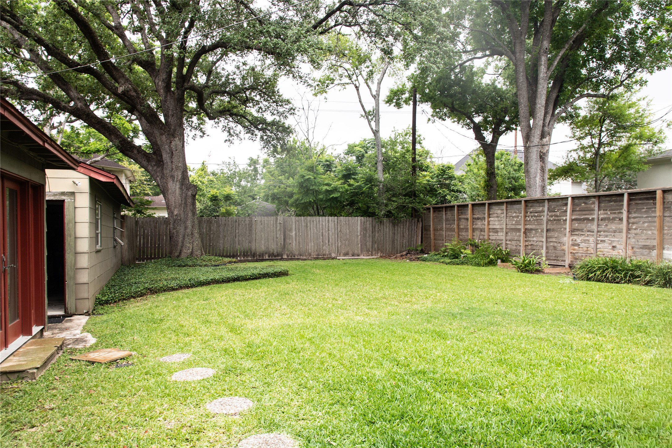 5564 Aspen Street Property Photo 24