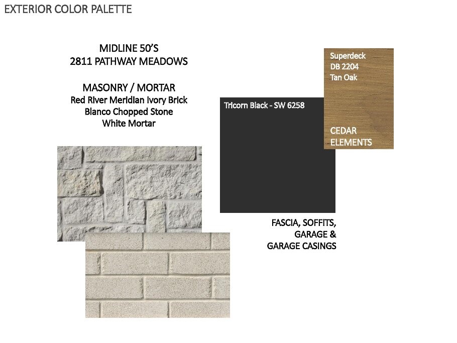 2811 Pathway Meadows Lane Property Photo 3