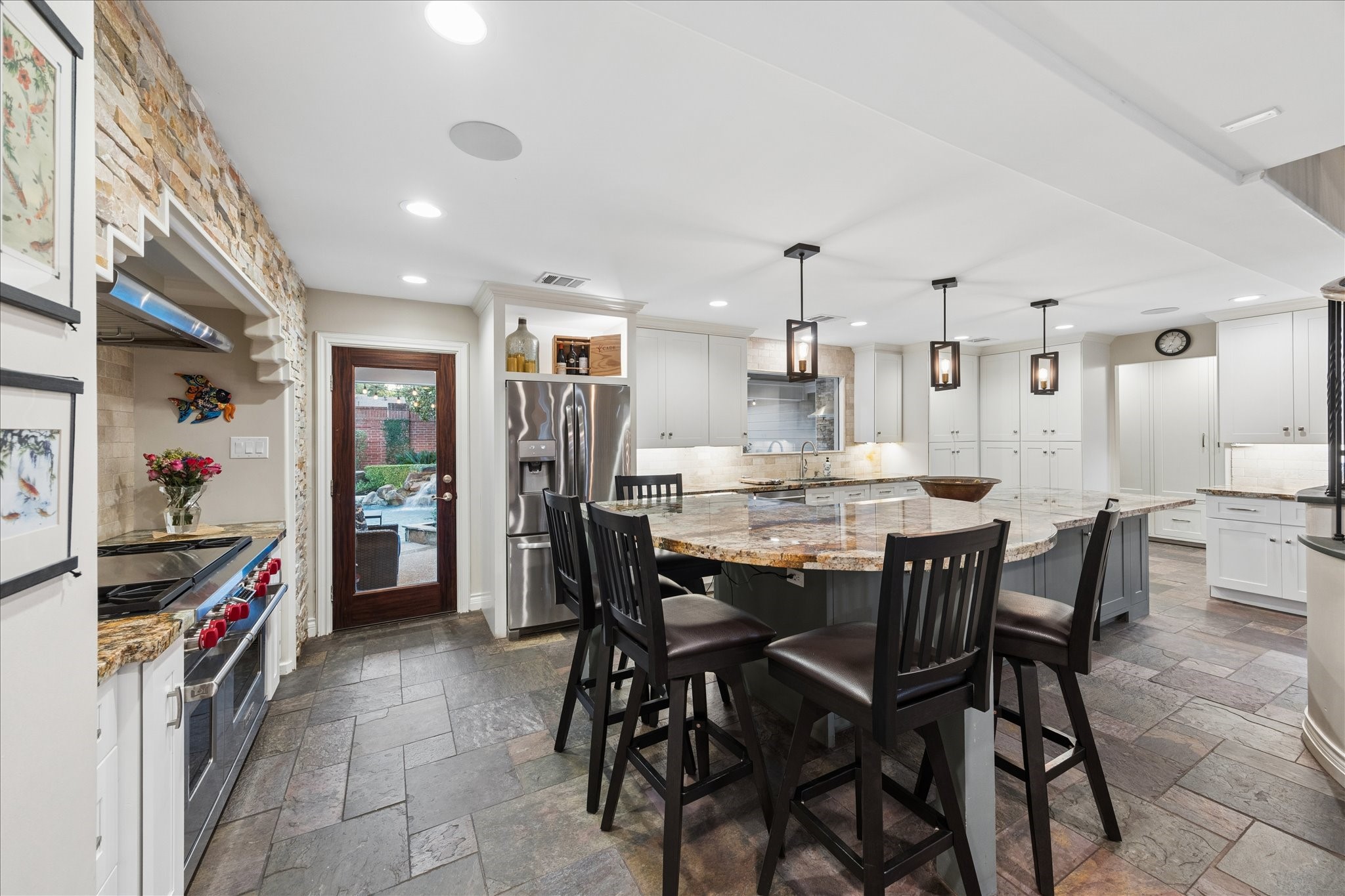 13723 Taylorcrest Road Property Photo 15