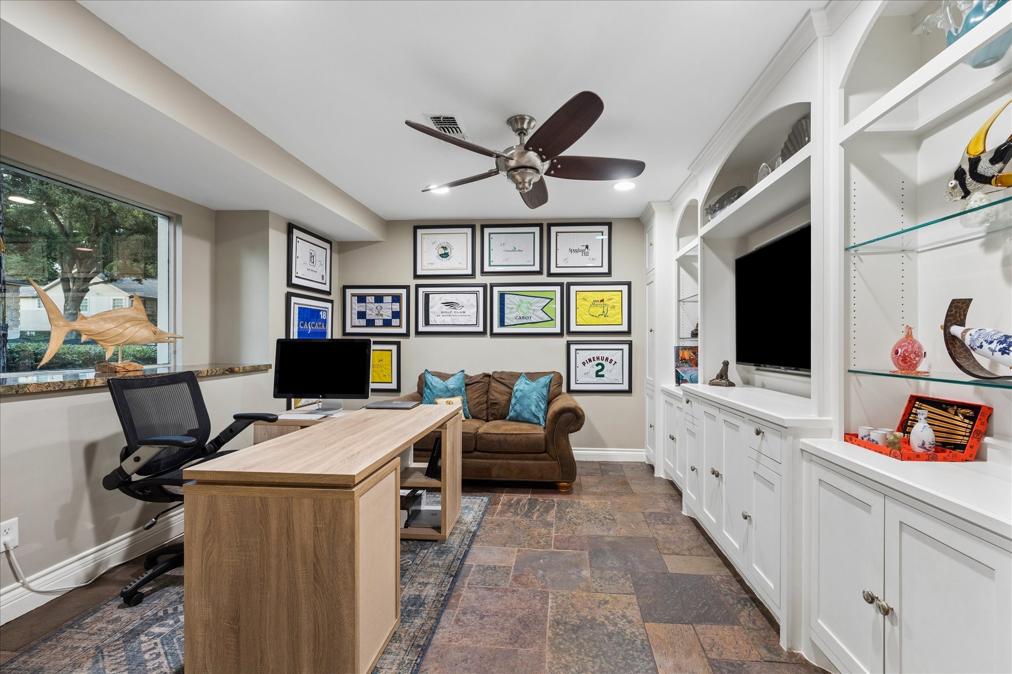 13723 Taylorcrest Road Property Photo 18