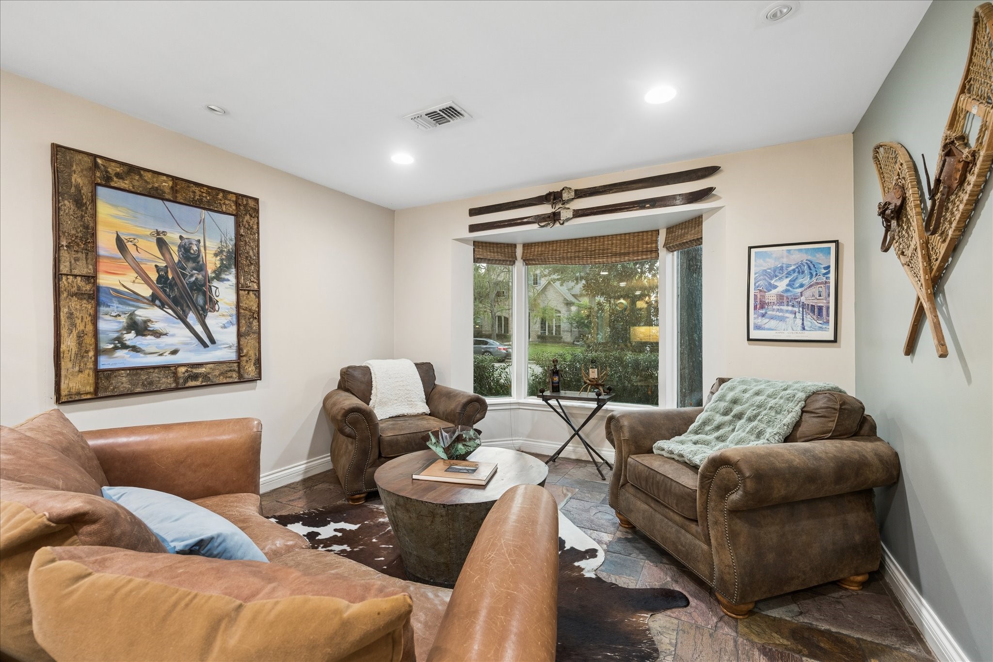 13723 Taylorcrest Road Property Photo 19