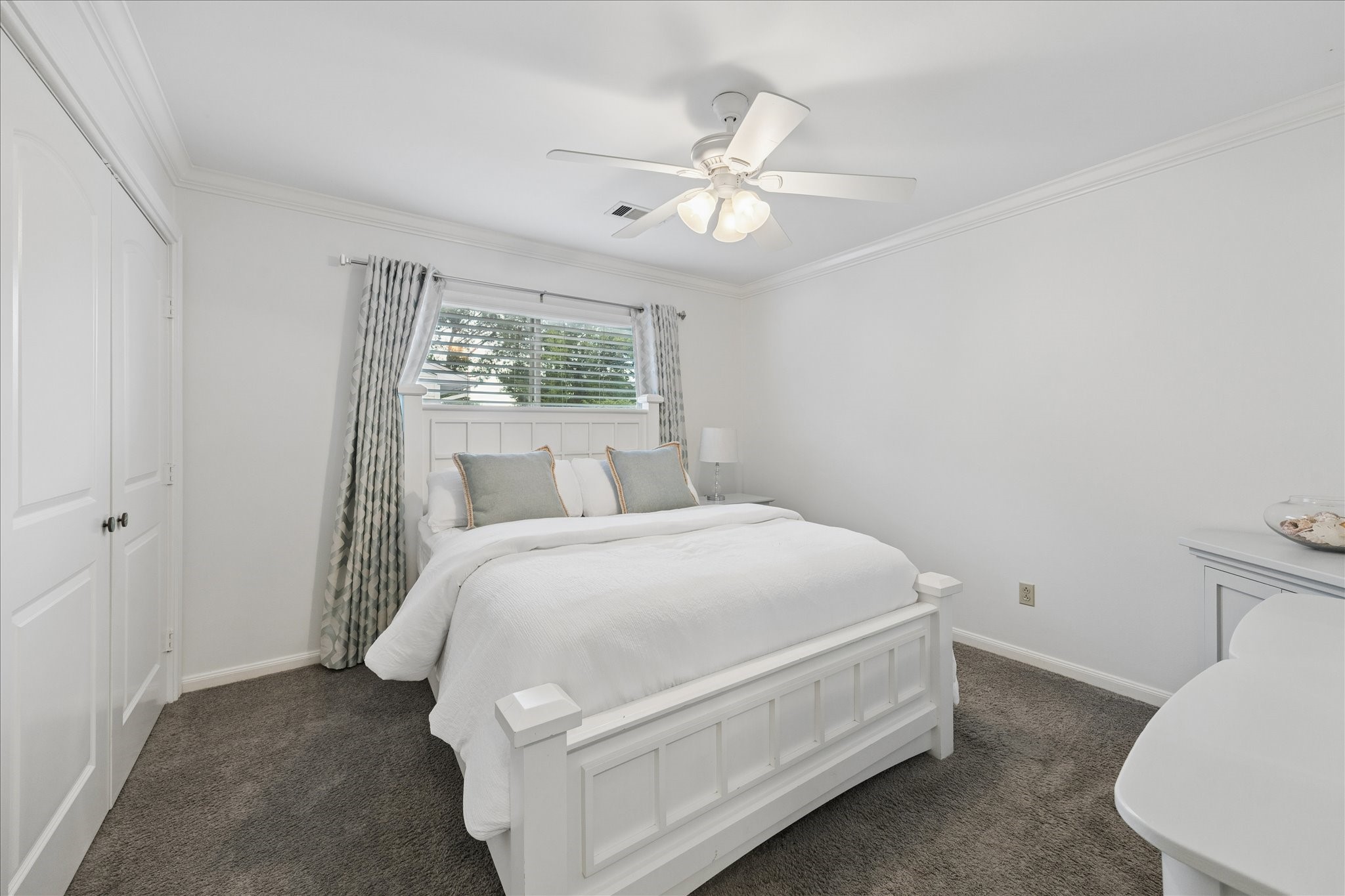 13723 Taylorcrest Road Property Photo 23