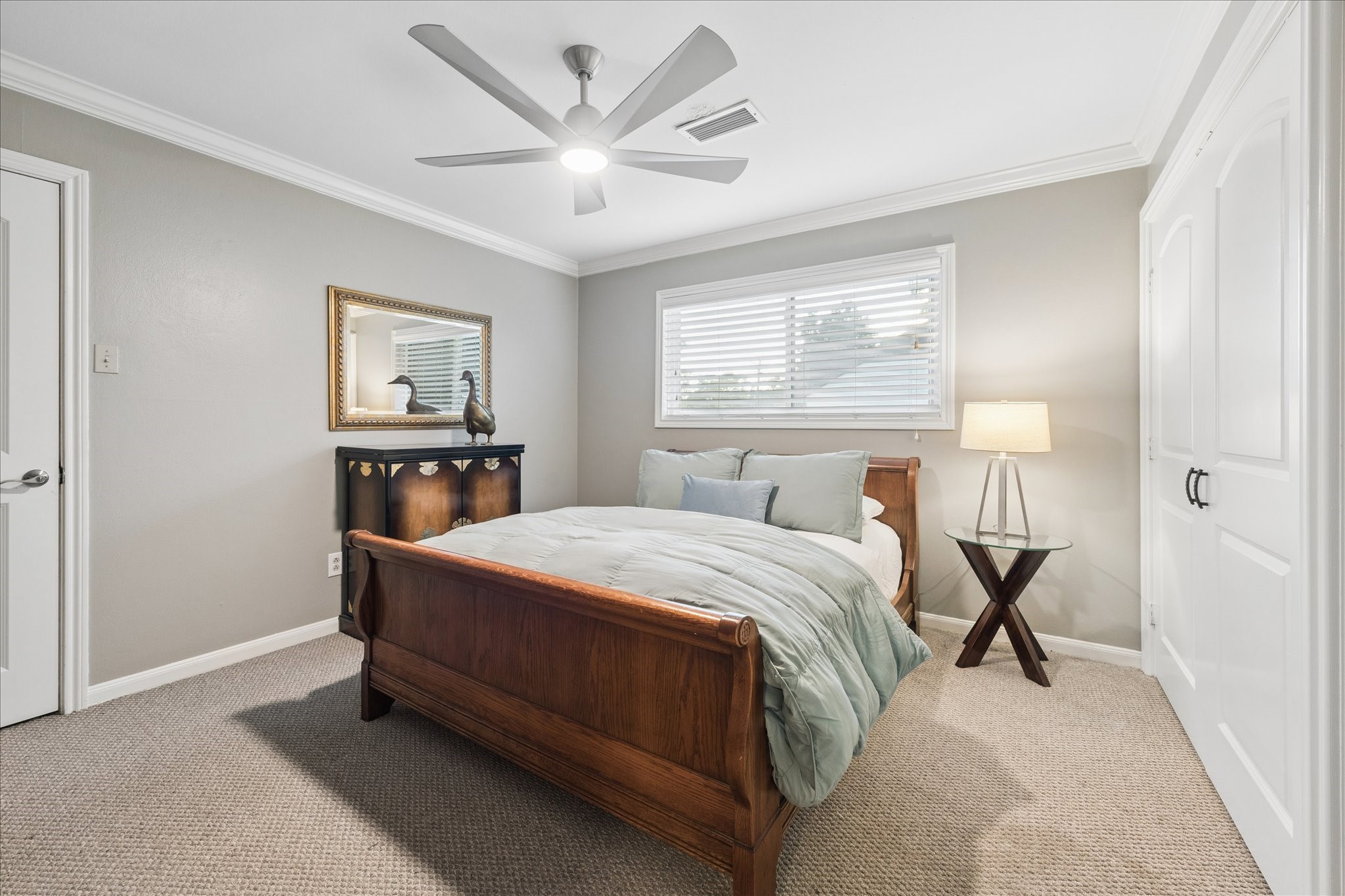 13723 Taylorcrest Road Property Photo 27