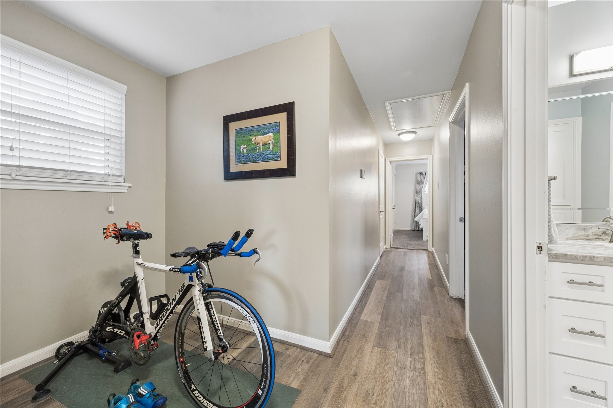 13723 Taylorcrest Road Property Photo 28