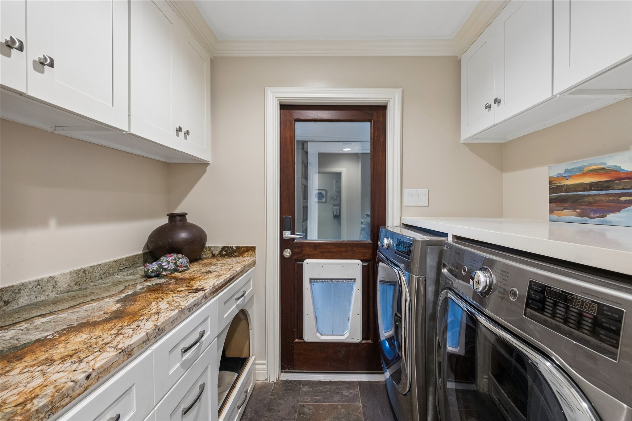13723 Taylorcrest Road Property Photo 30