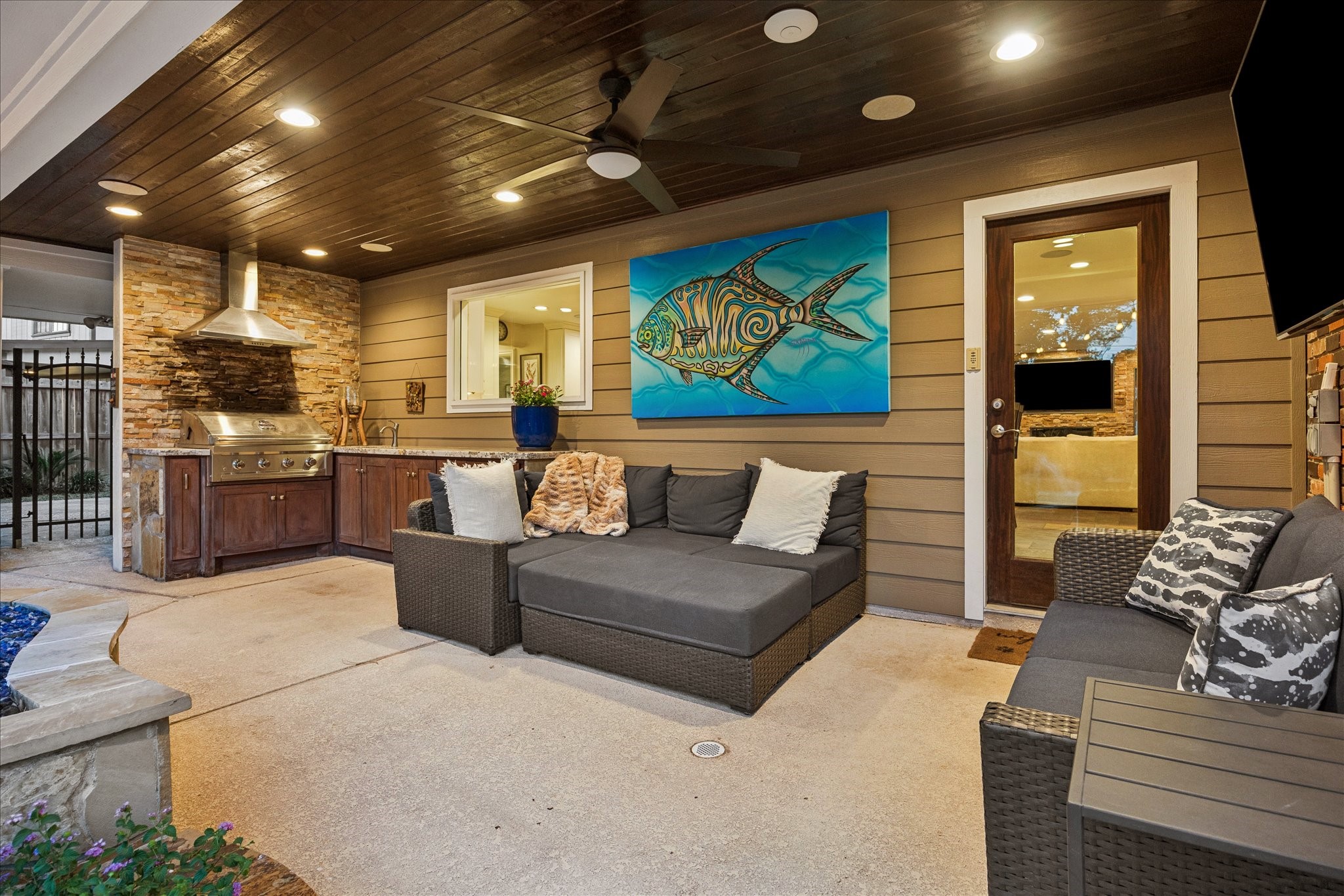 13723 Taylorcrest Road Property Photo 38