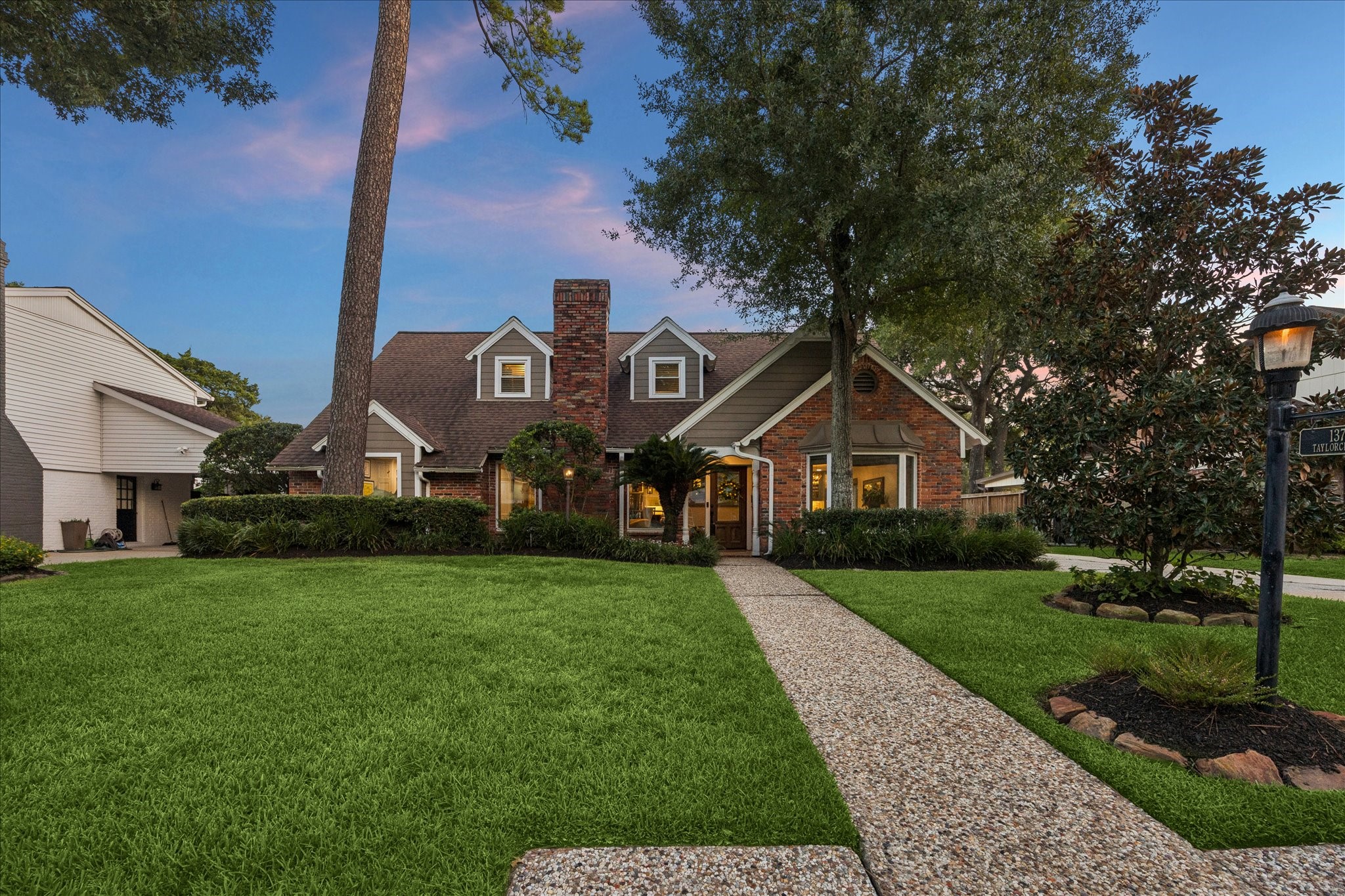 13723 Taylorcrest Road Property Photo 41