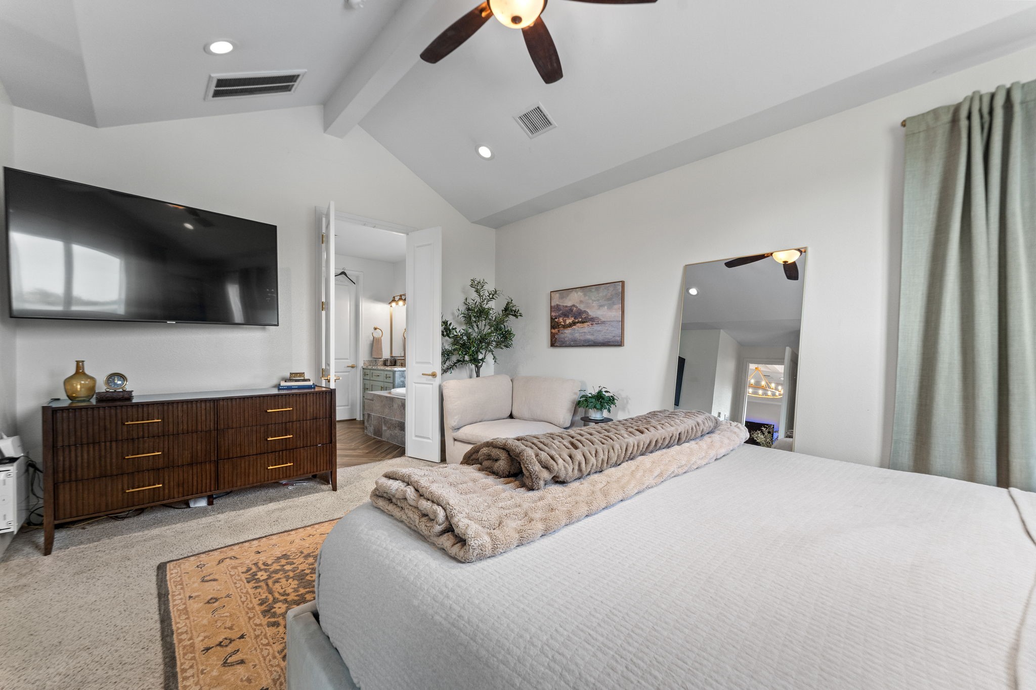2210 Blue Jay Way Property Photo 16