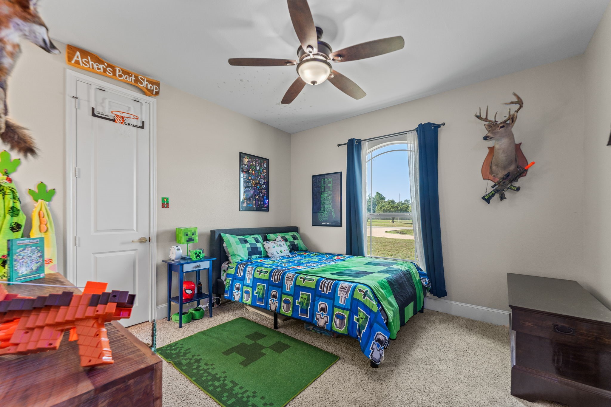 2210 Blue Jay Way Property Photo 20