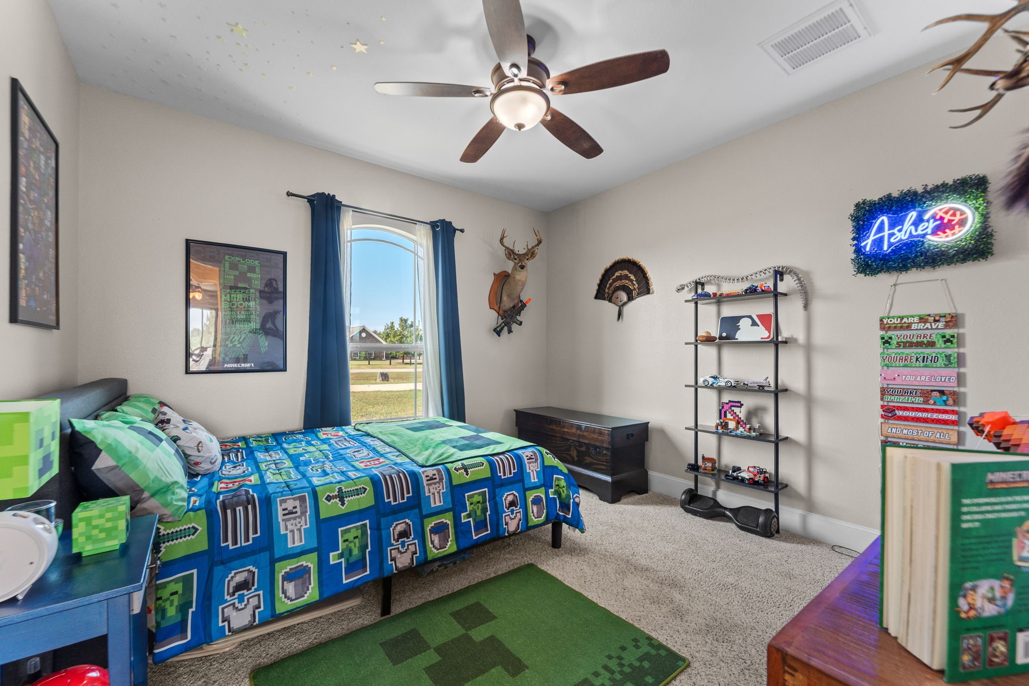2210 Blue Jay Way Property Photo 21