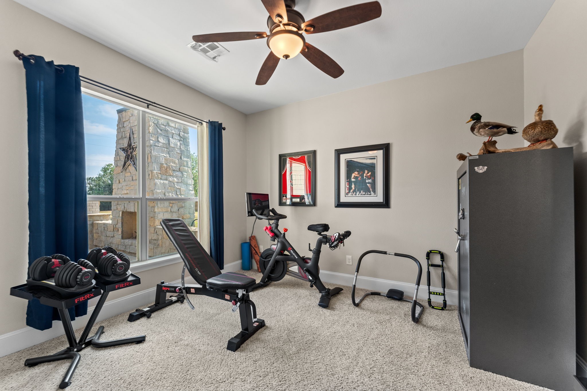 2210 Blue Jay Way Property Photo 24