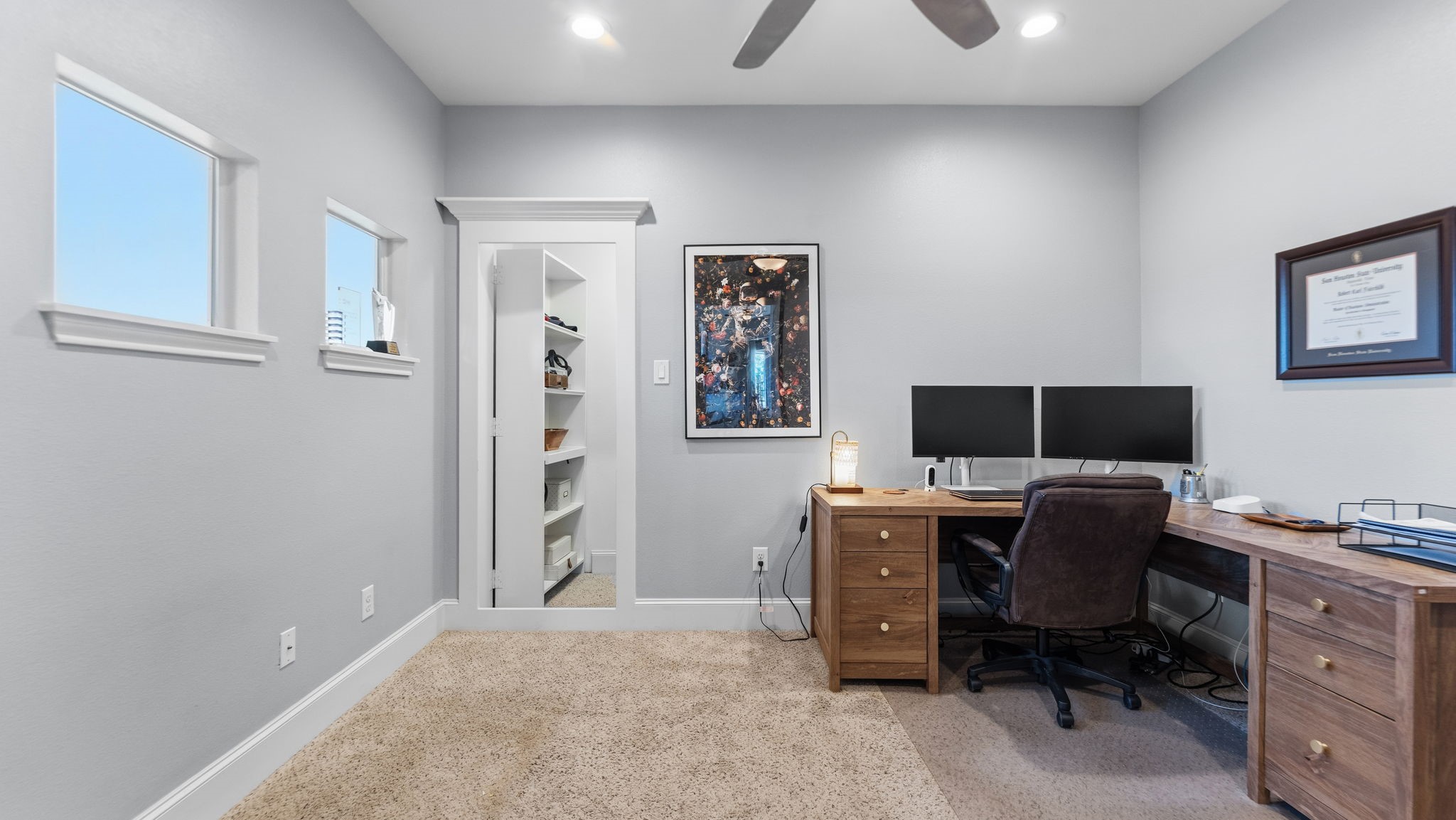 2210 Blue Jay Way Property Photo 26