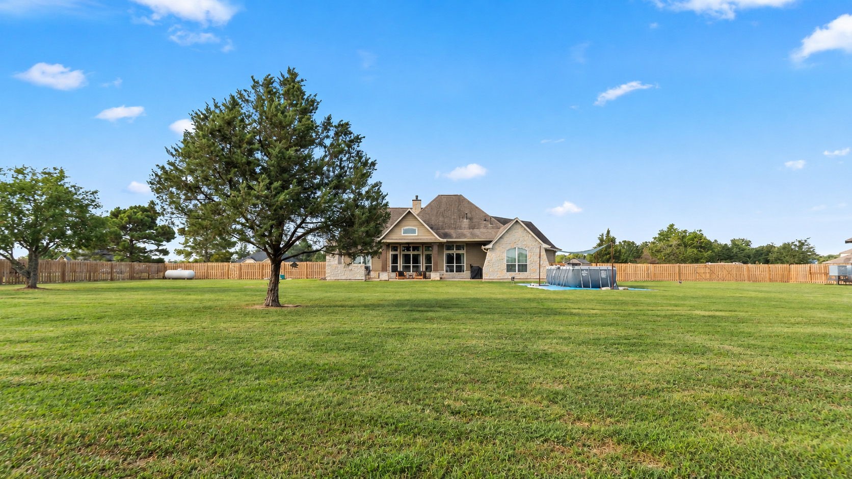 2210 Blue Jay Way Property Photo 31