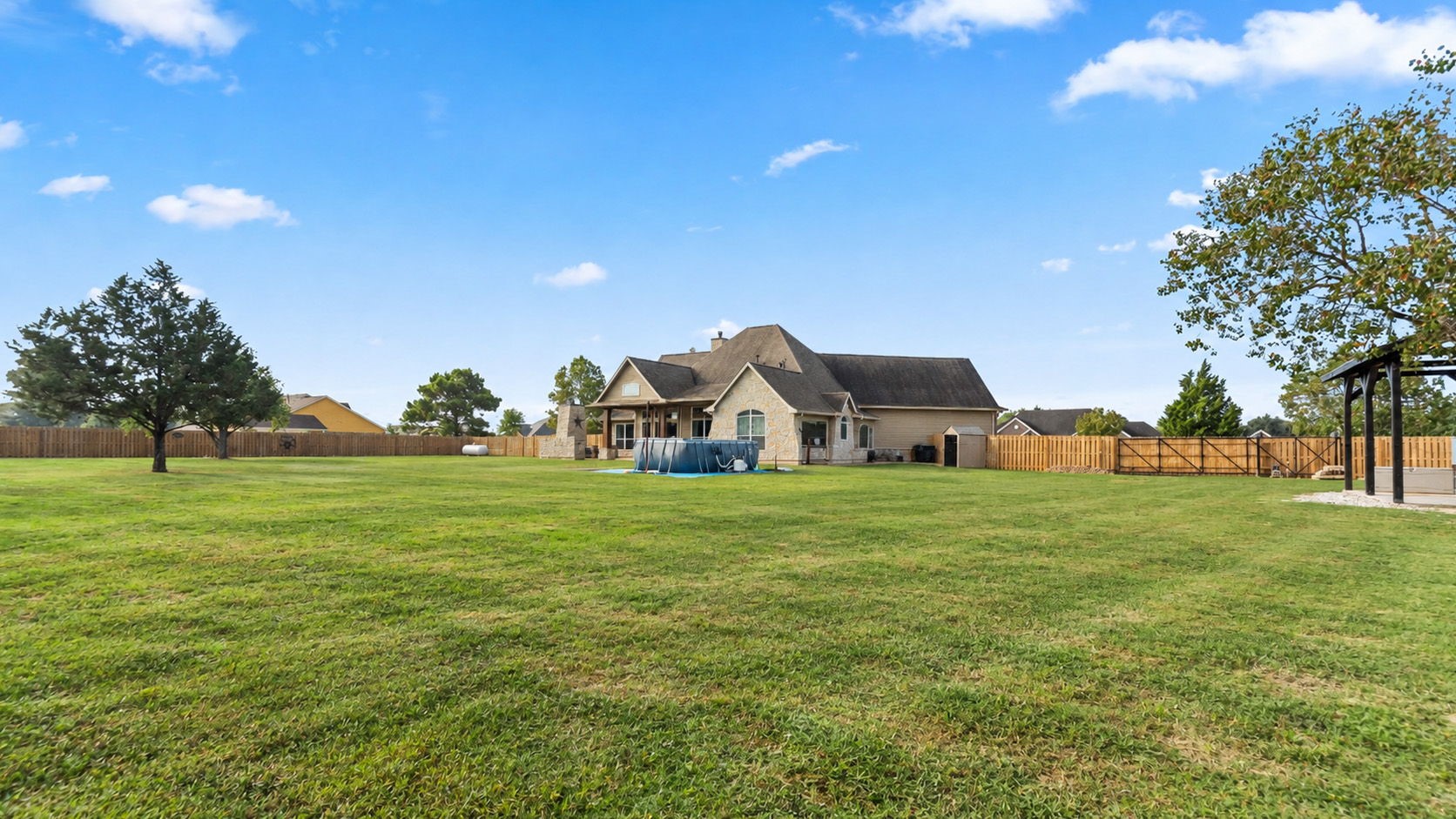 2210 Blue Jay Way Property Photo 32