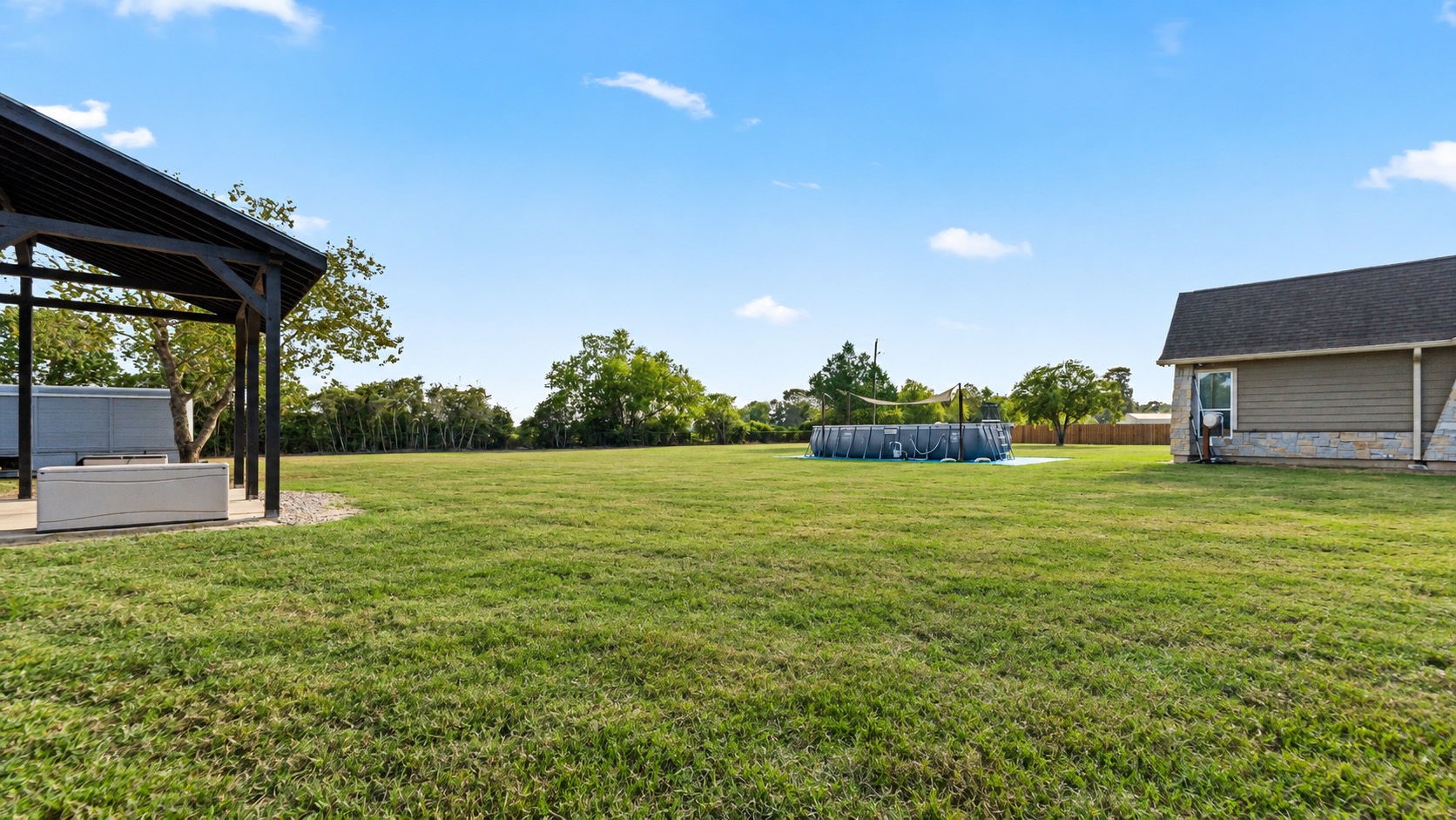 2210 Blue Jay Way Property Photo 33