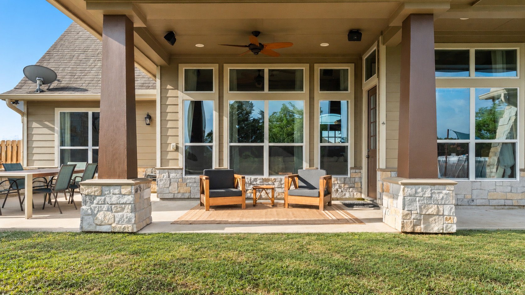 2210 Blue Jay Way Property Photo 34