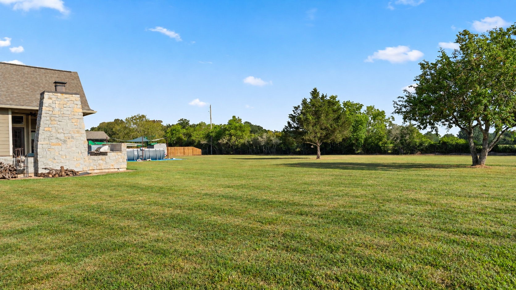 2210 Blue Jay Way Property Photo 35