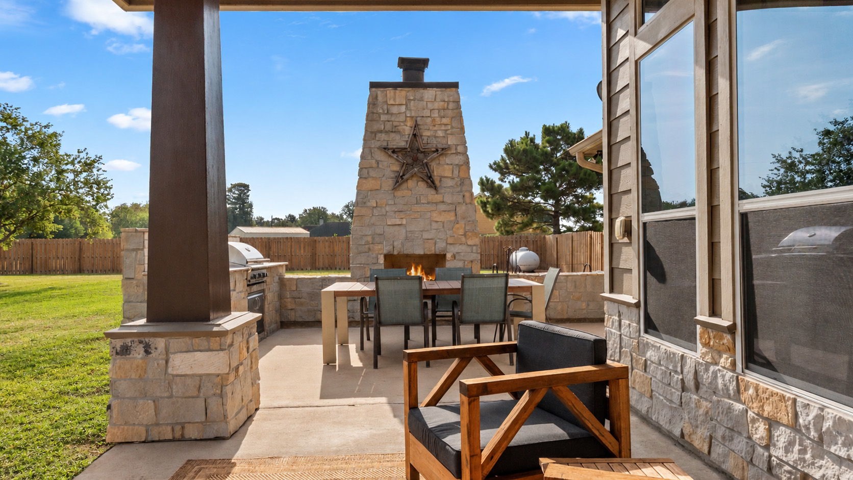 2210 Blue Jay Way Property Photo 36