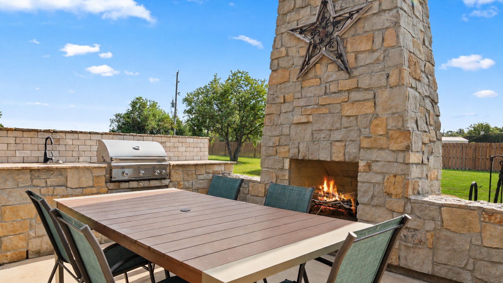 2210 Blue Jay Way Property Photo 37