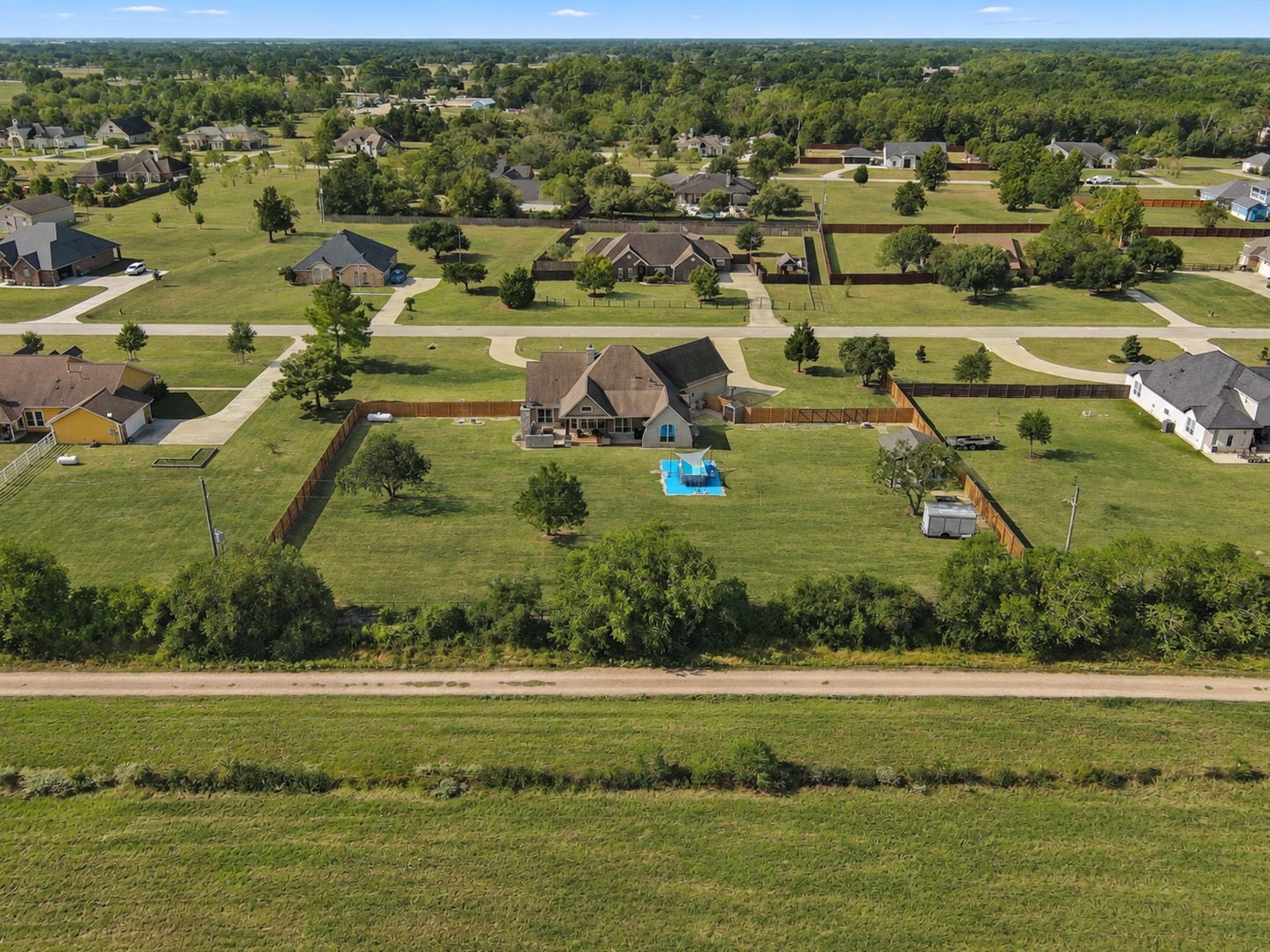 2210 Blue Jay Way Property Photo 41