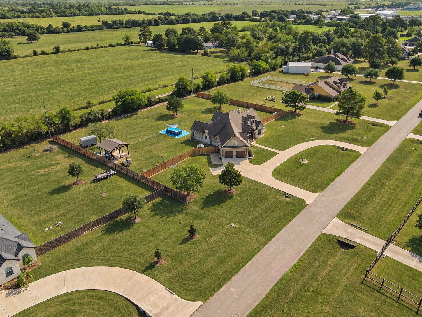 2210 Blue Jay Way Property Photo 42
