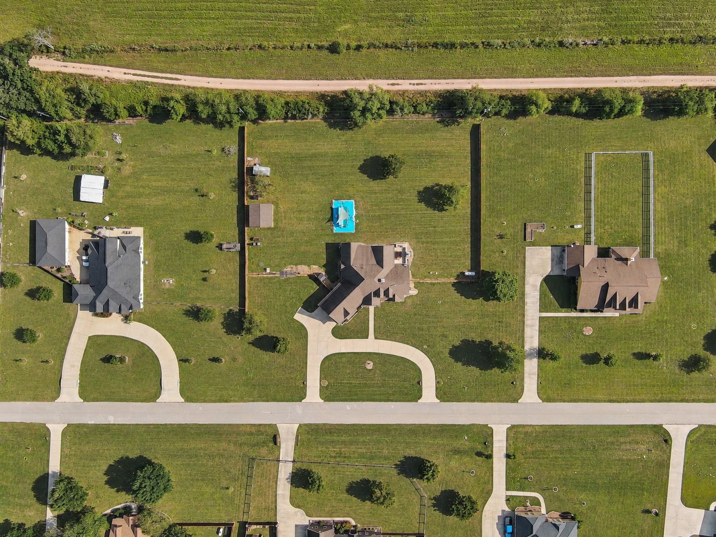 2210 Blue Jay Way Property Photo 43