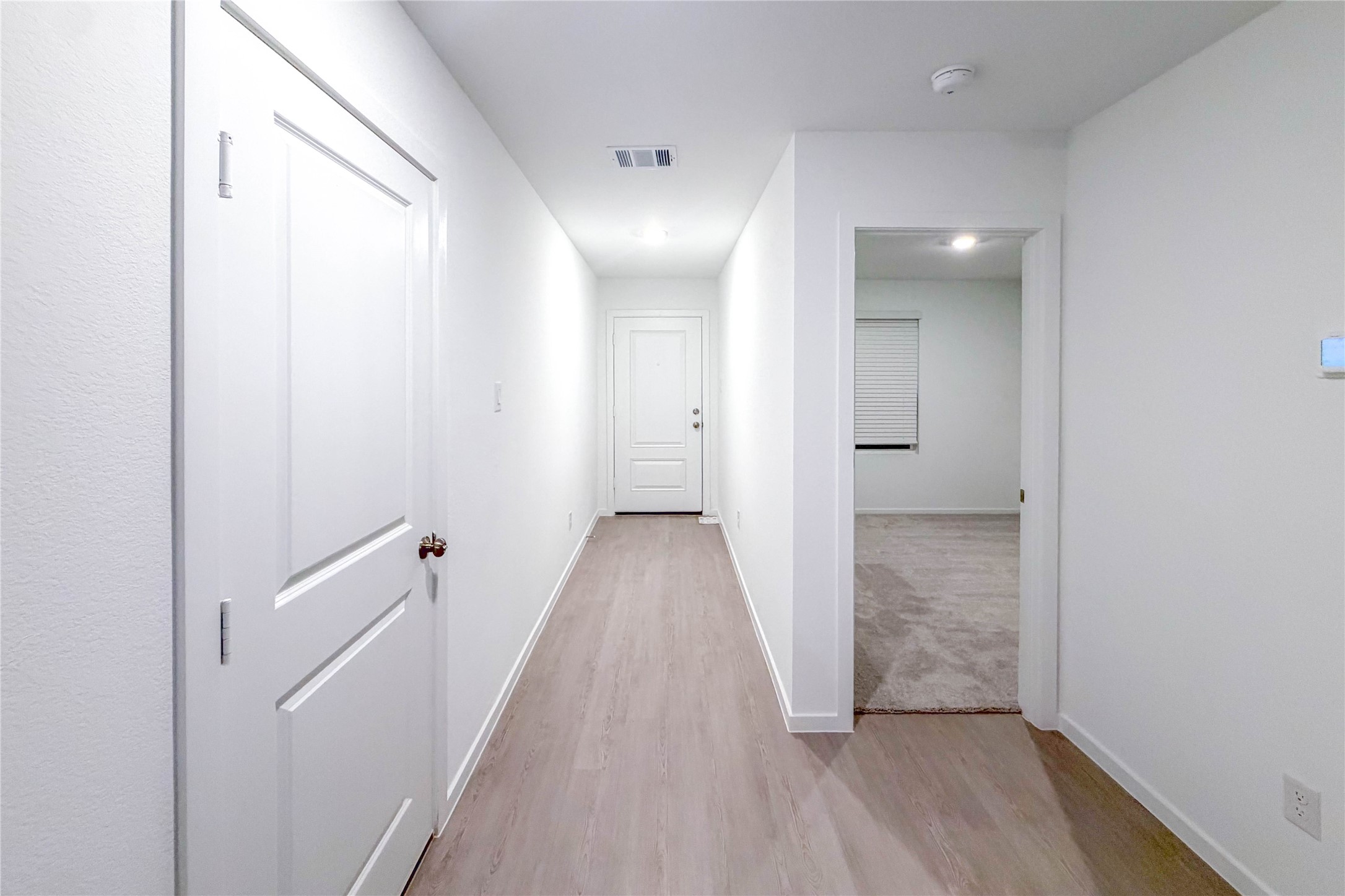 3005 Highbank Drive Property Photo 2