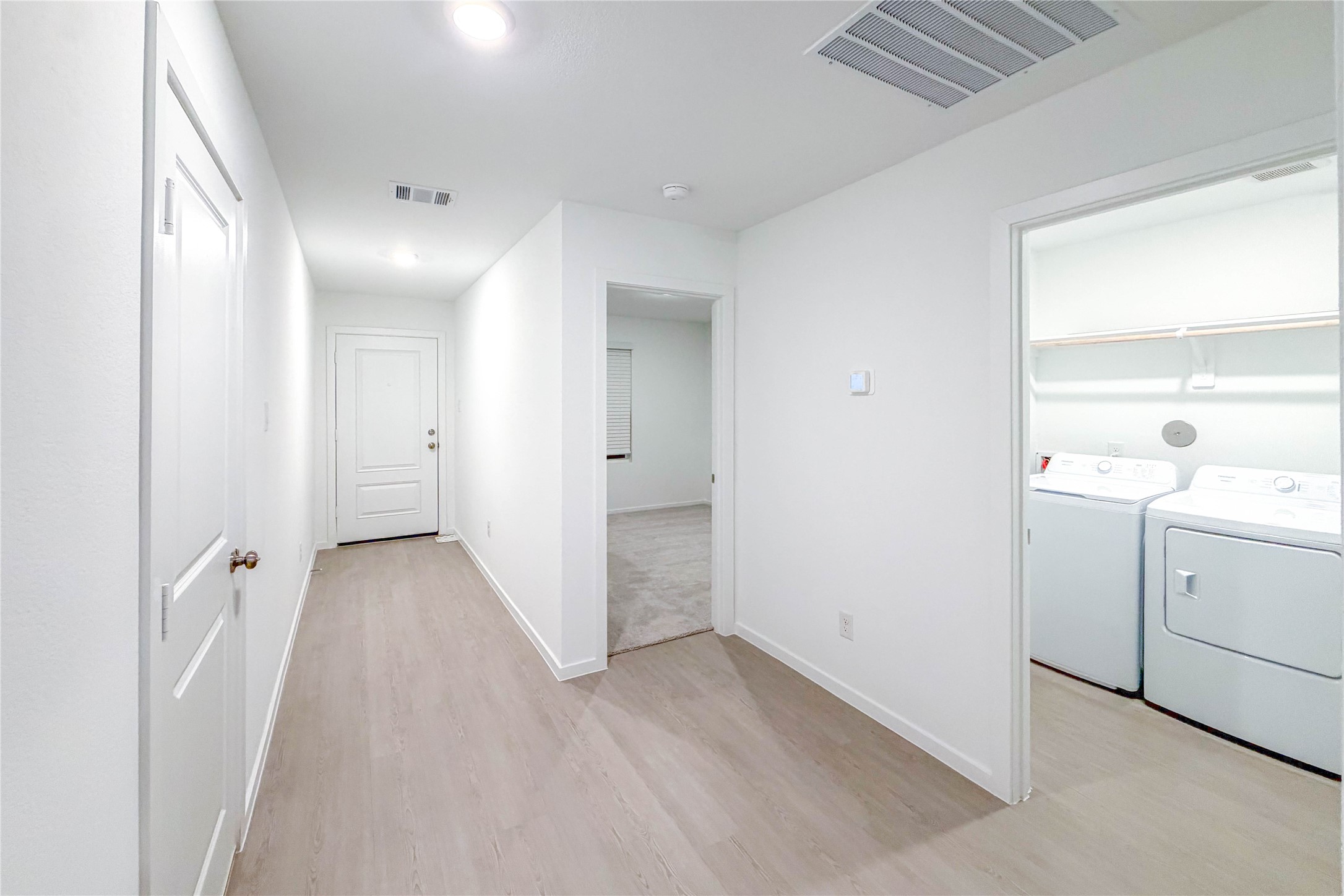 3005 Highbank Drive Property Photo 3
