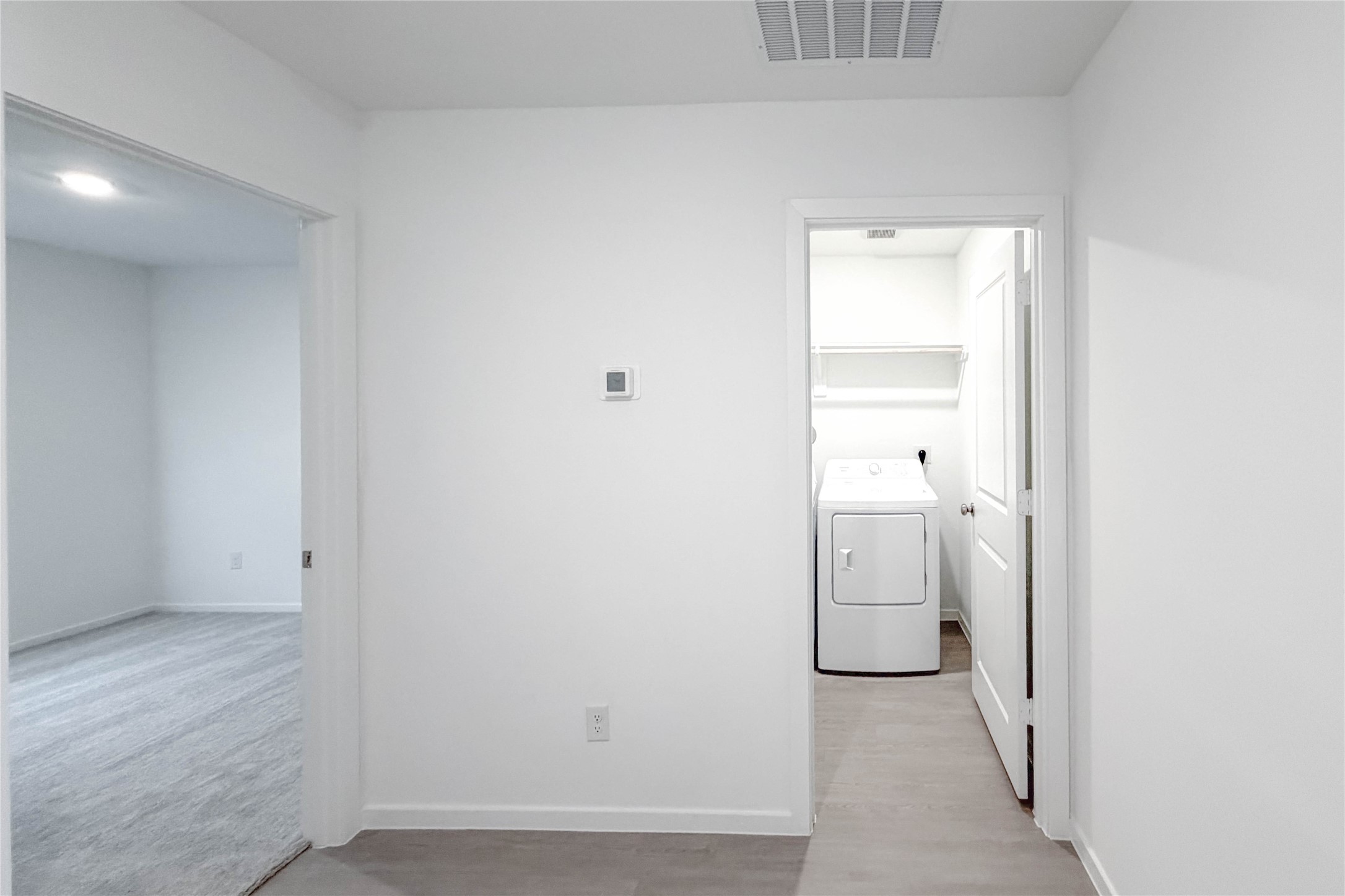 3005 Highbank Drive Property Photo 4