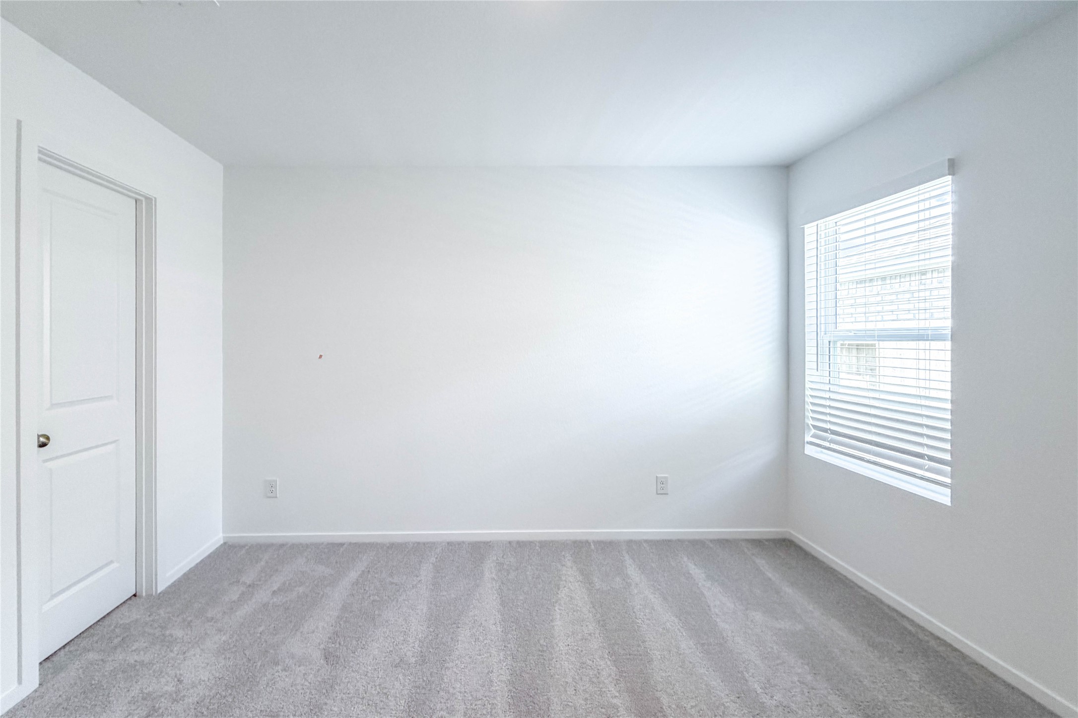 3005 Highbank Drive Property Photo 9