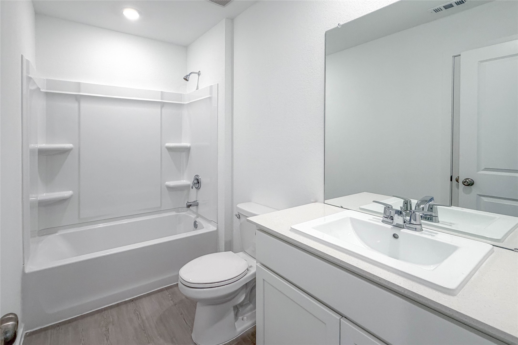 3005 Highbank Drive Property Photo 13