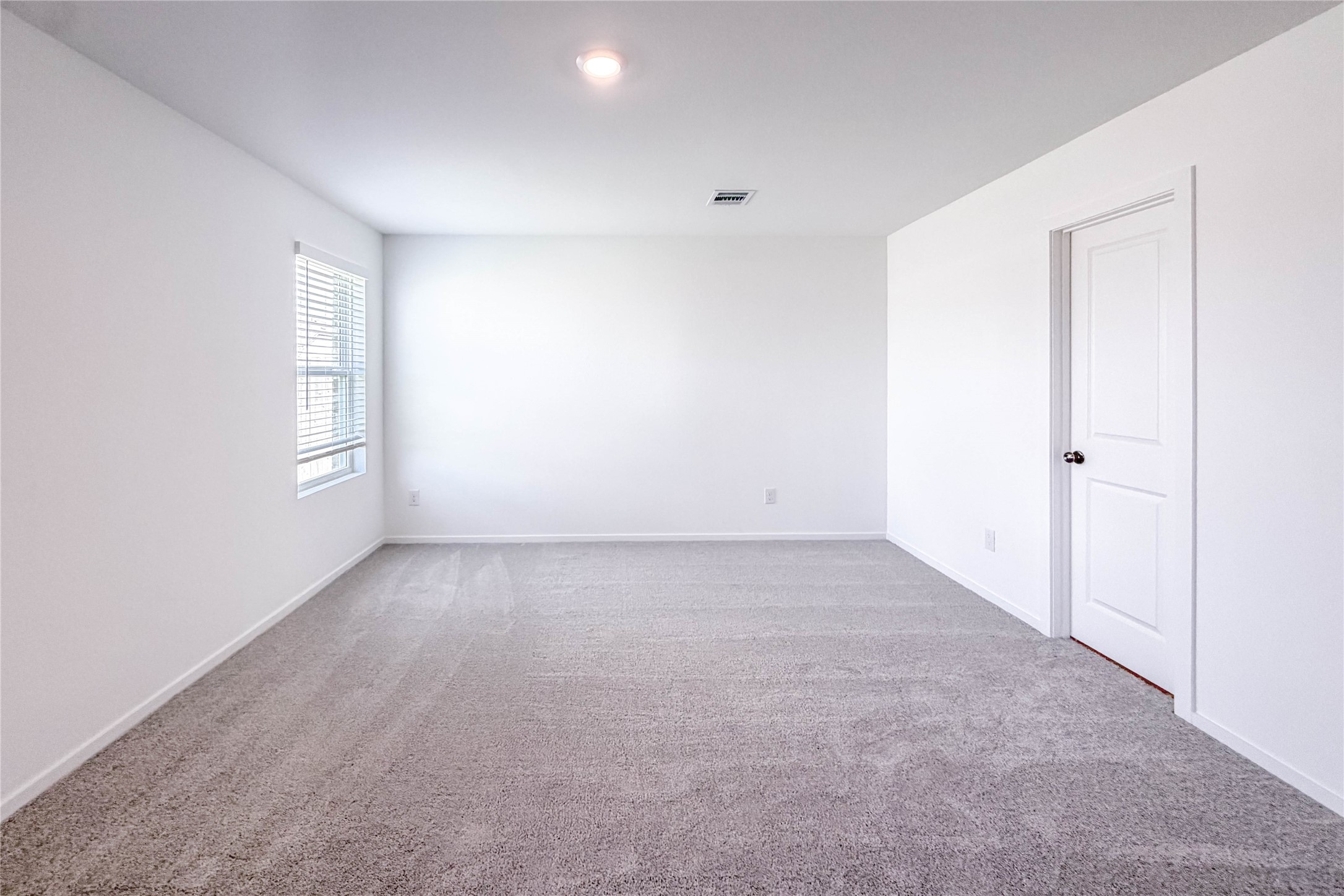 3005 Highbank Drive Property Photo 15