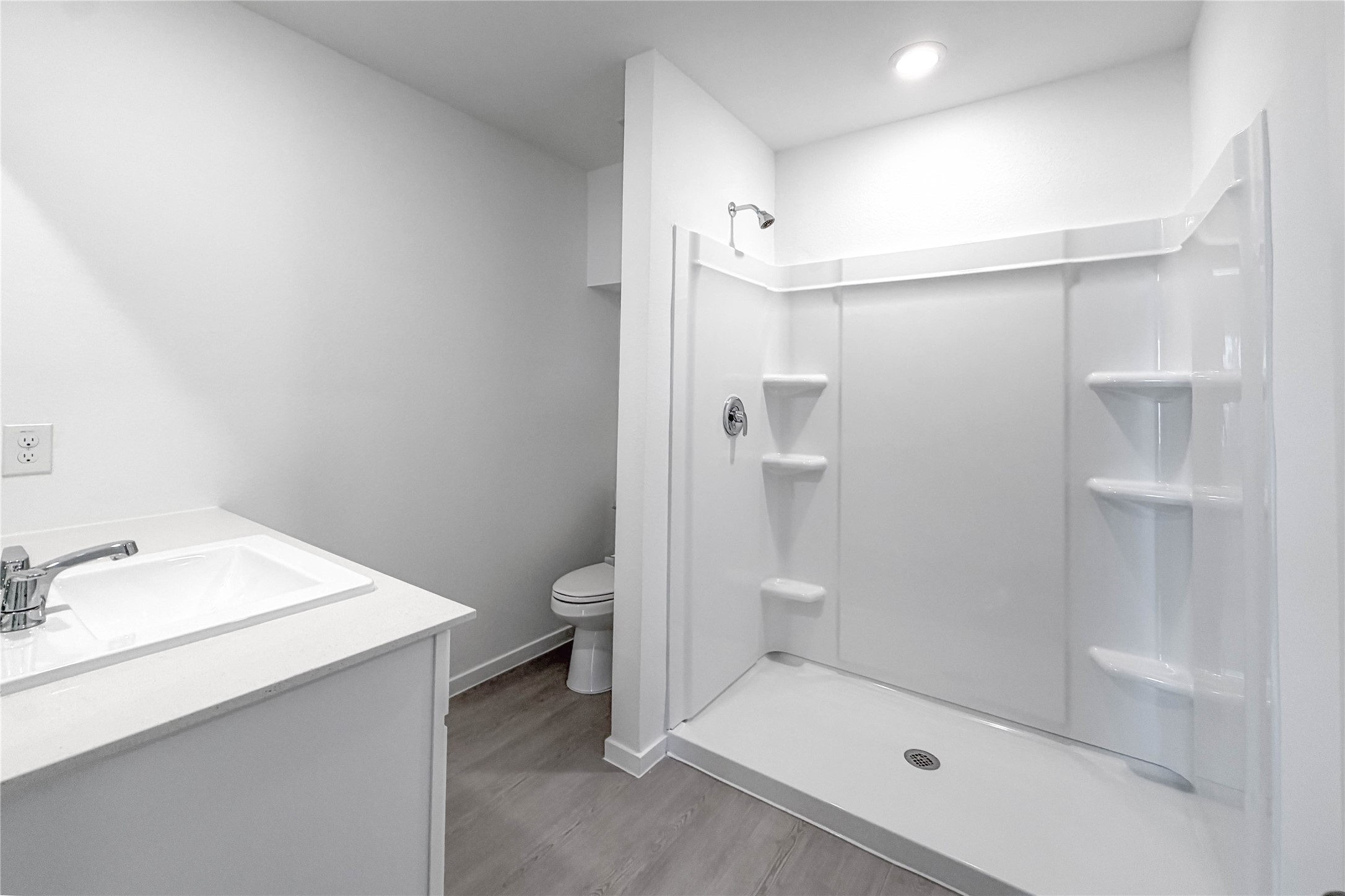 3005 Highbank Drive Property Photo 16
