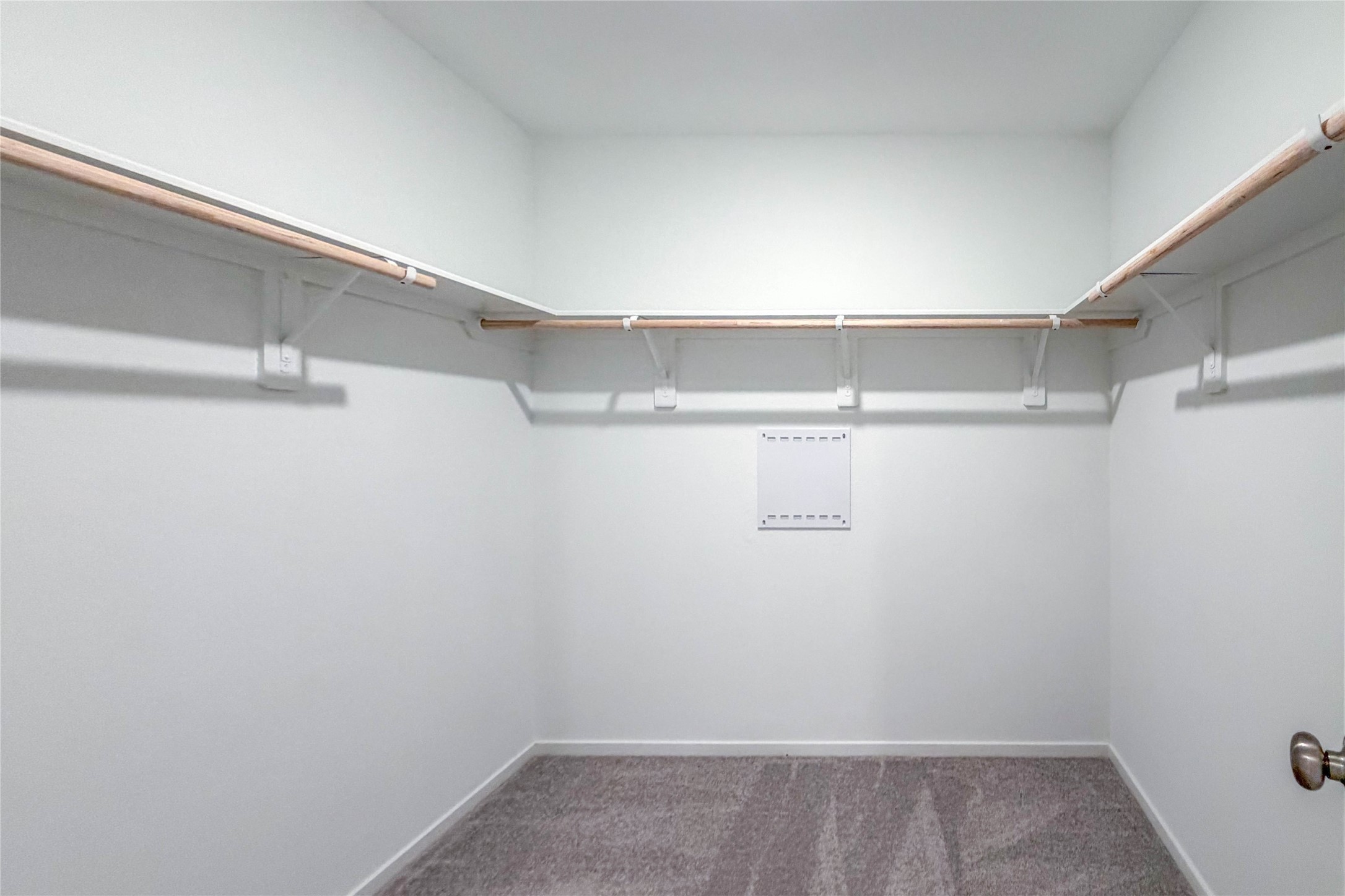 3005 Highbank Drive Property Photo 17