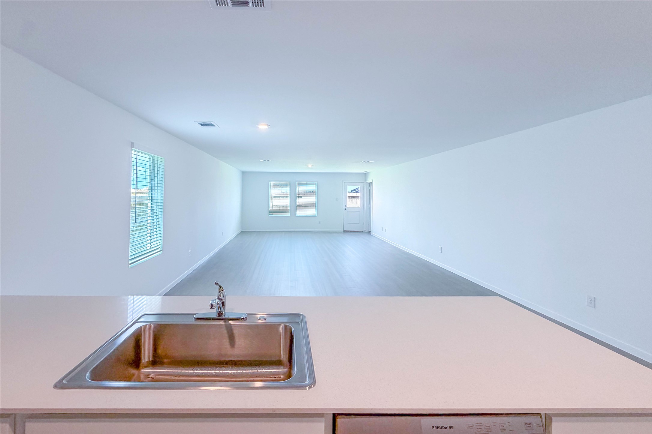 3005 Highbank Drive Property Photo 20
